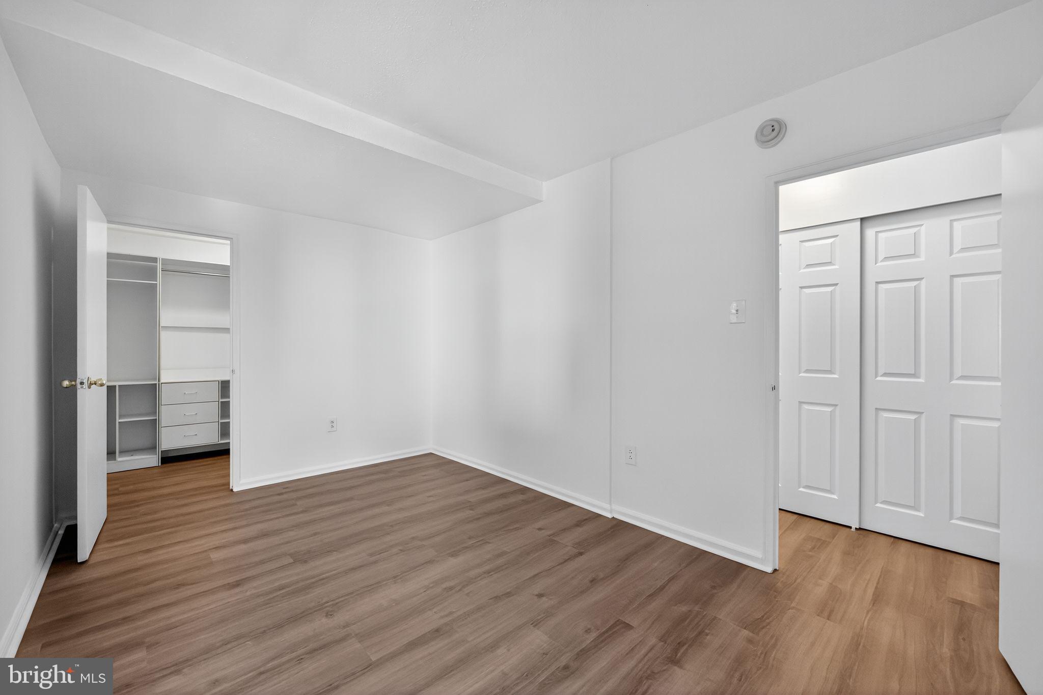 PHILADELPHIA - Residential Lease