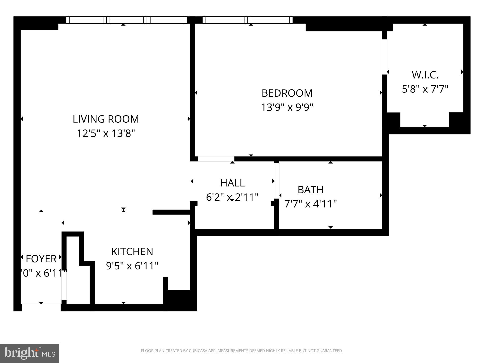 PHILADELPHIA - Residential Lease