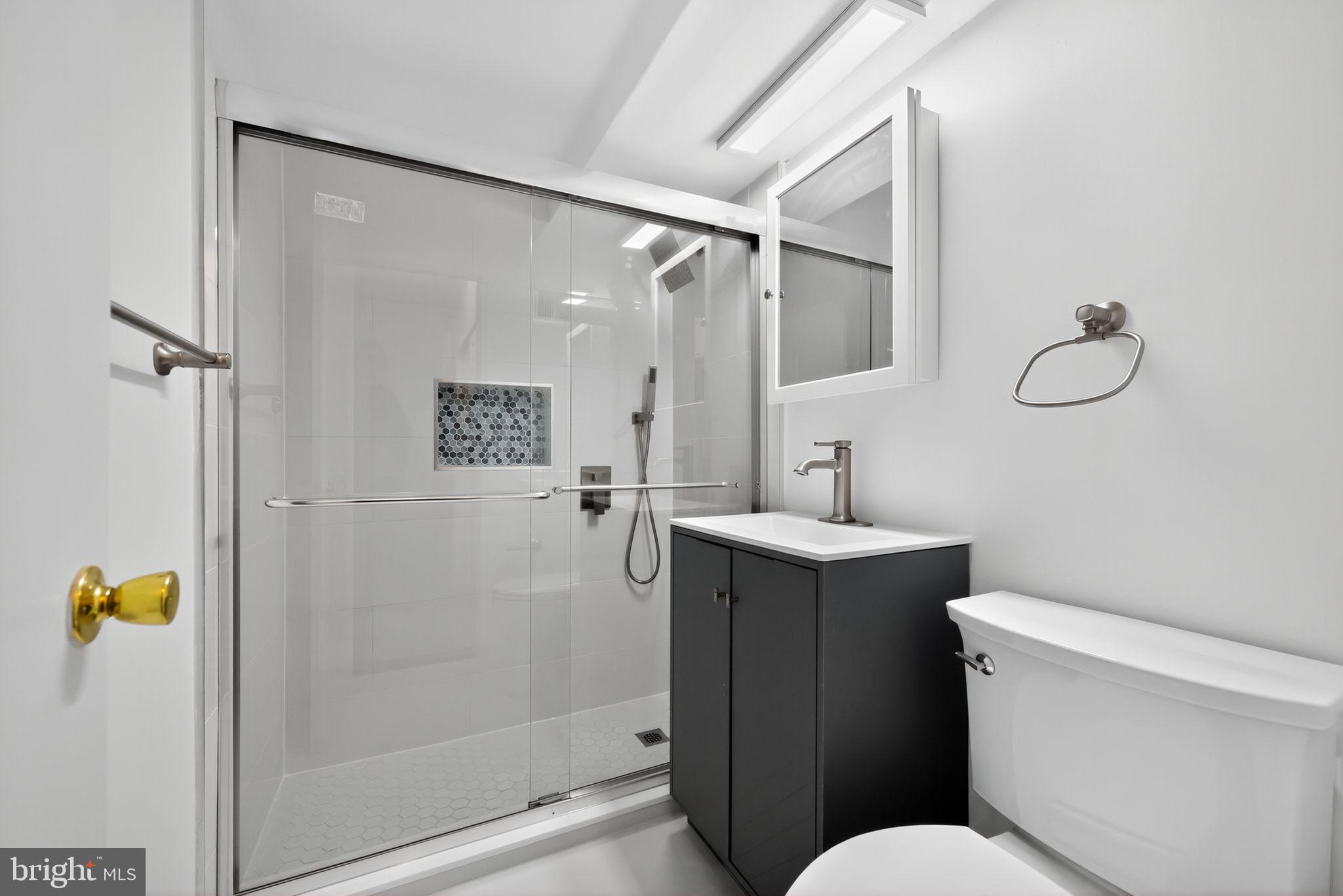 PHILADELPHIA - Residential Lease