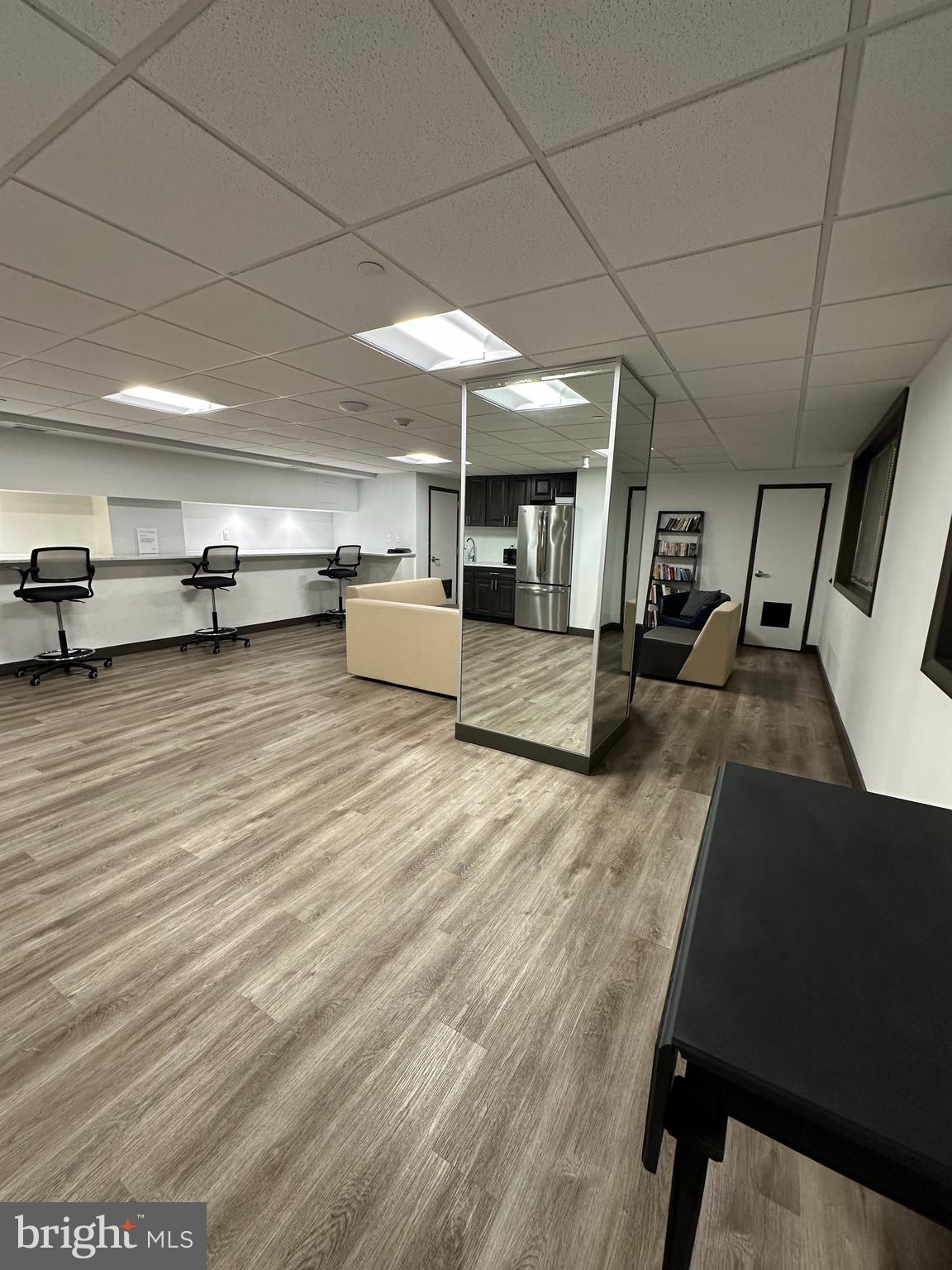 PHILADELPHIA - Residential Lease