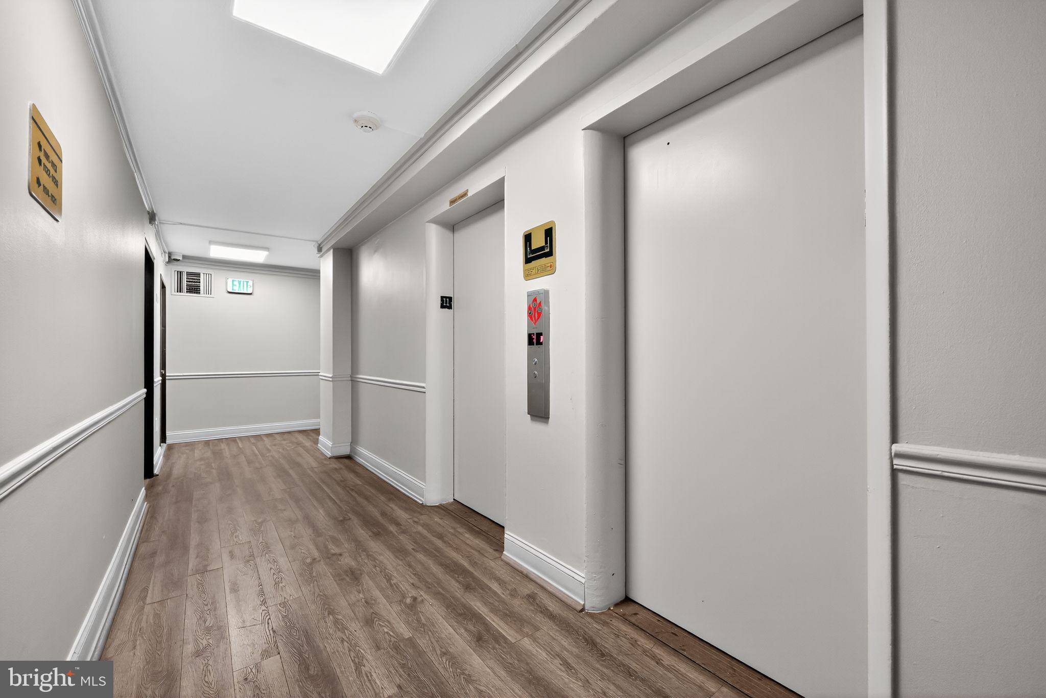 PHILADELPHIA - Residential Lease