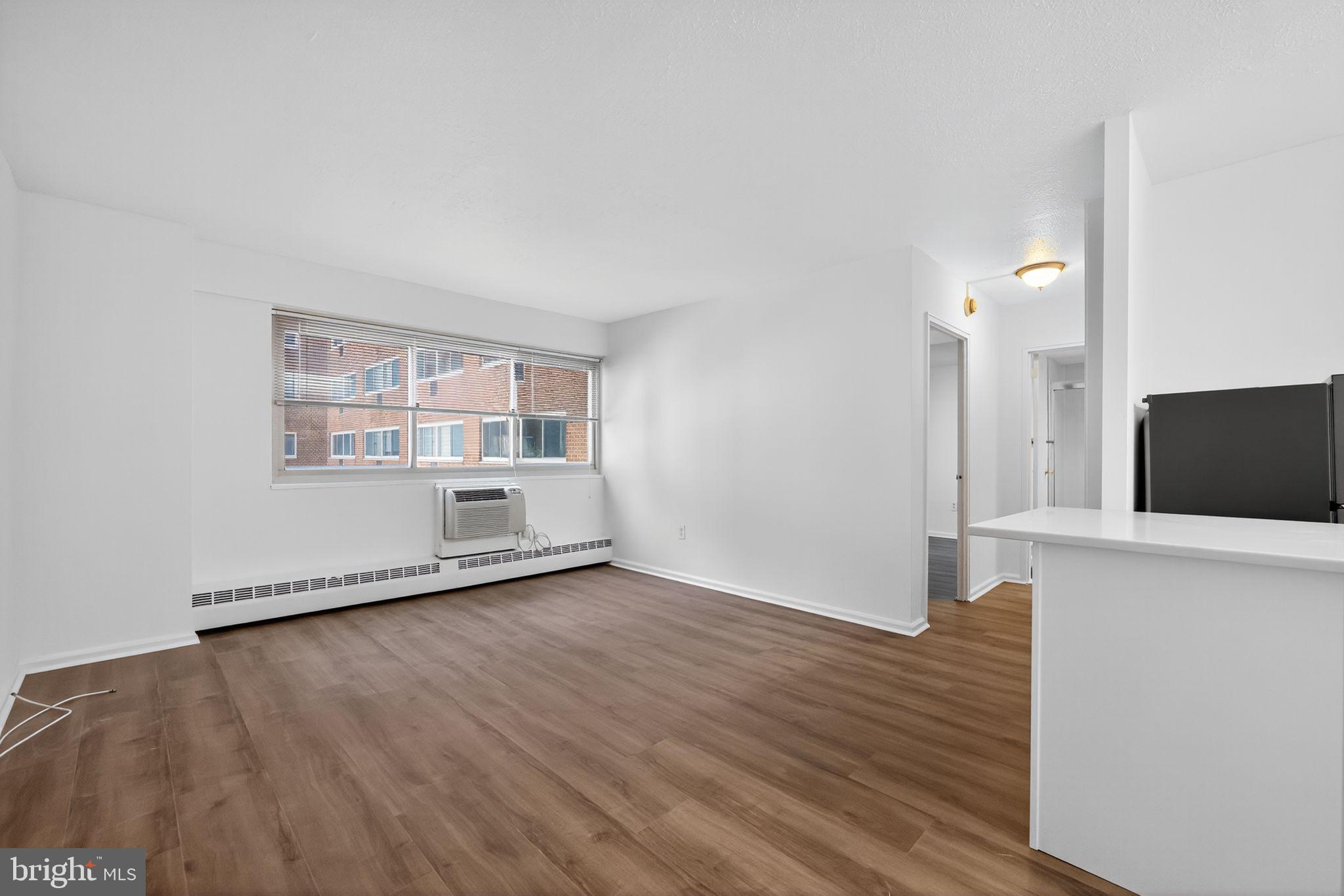 PHILADELPHIA - Residential Lease