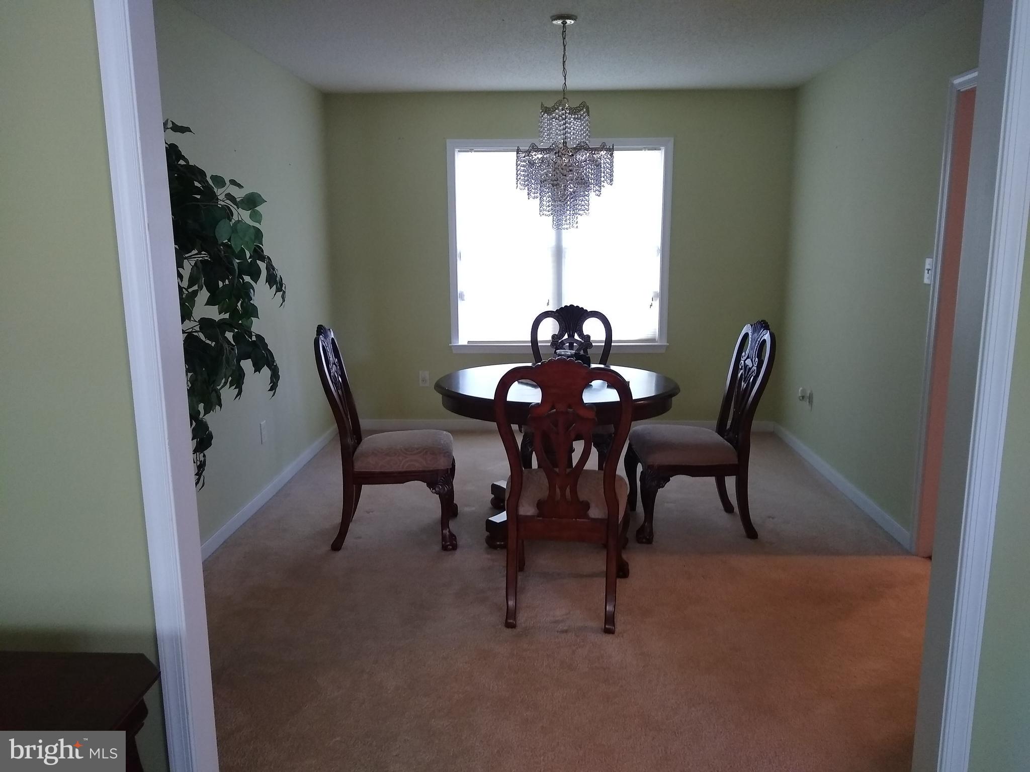 FOXBORO DOWNS - Residential