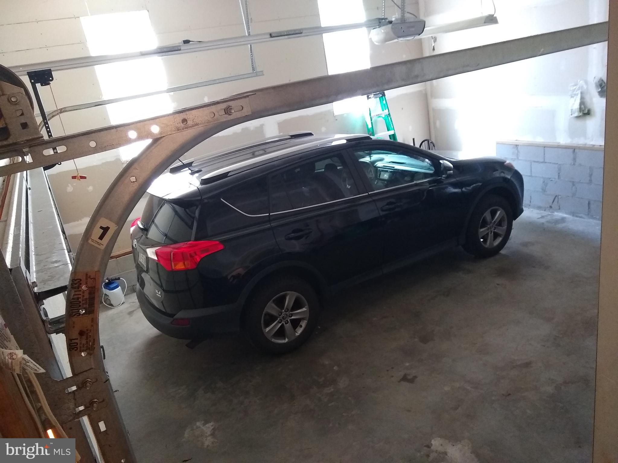 FOXBORO DOWNS - Residential