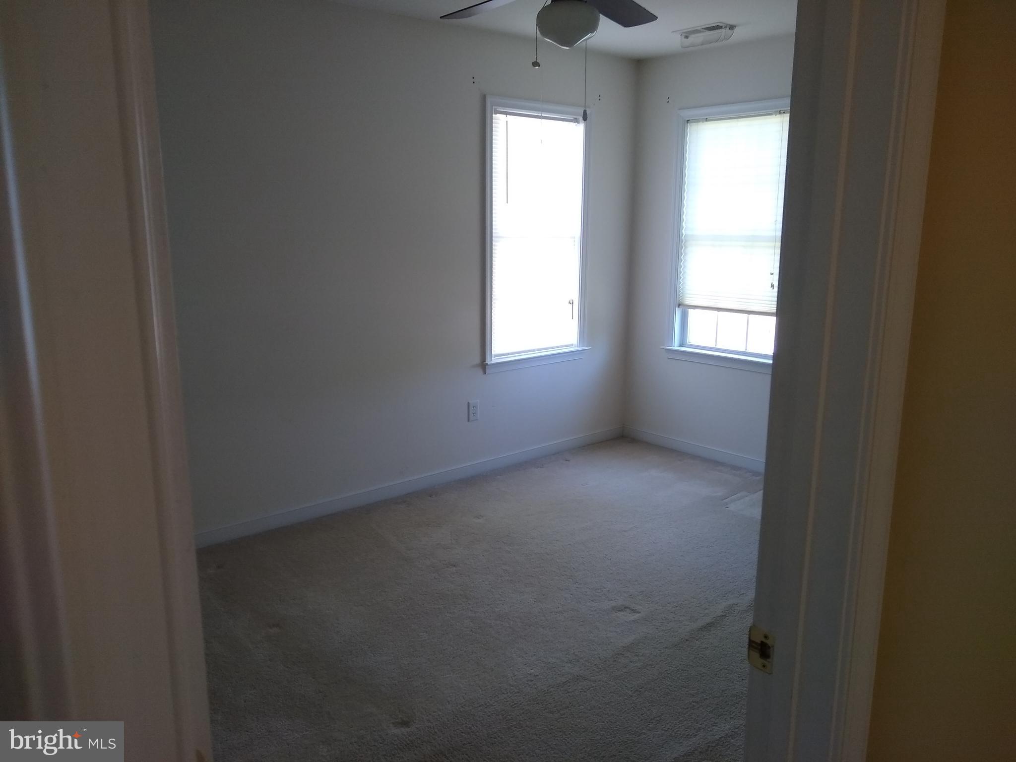 FOXBORO DOWNS - Residential