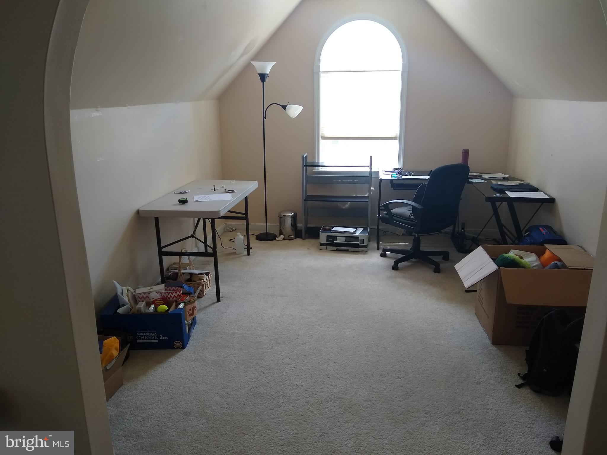 FOXBORO DOWNS - Residential