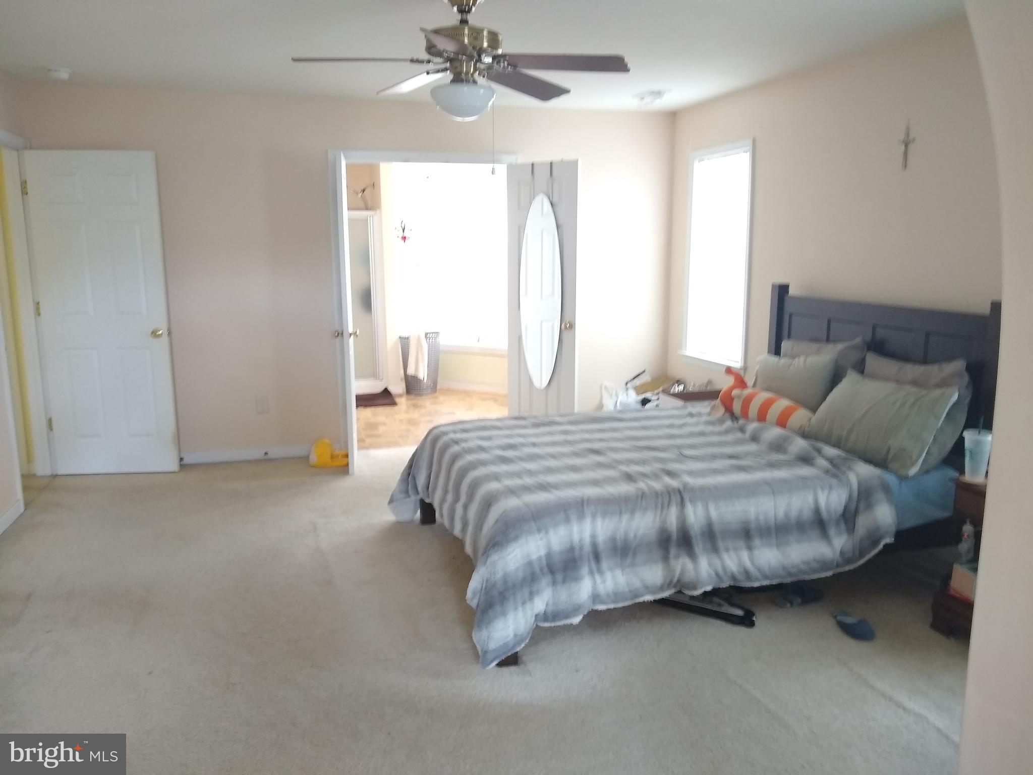 FOXBORO DOWNS - Residential