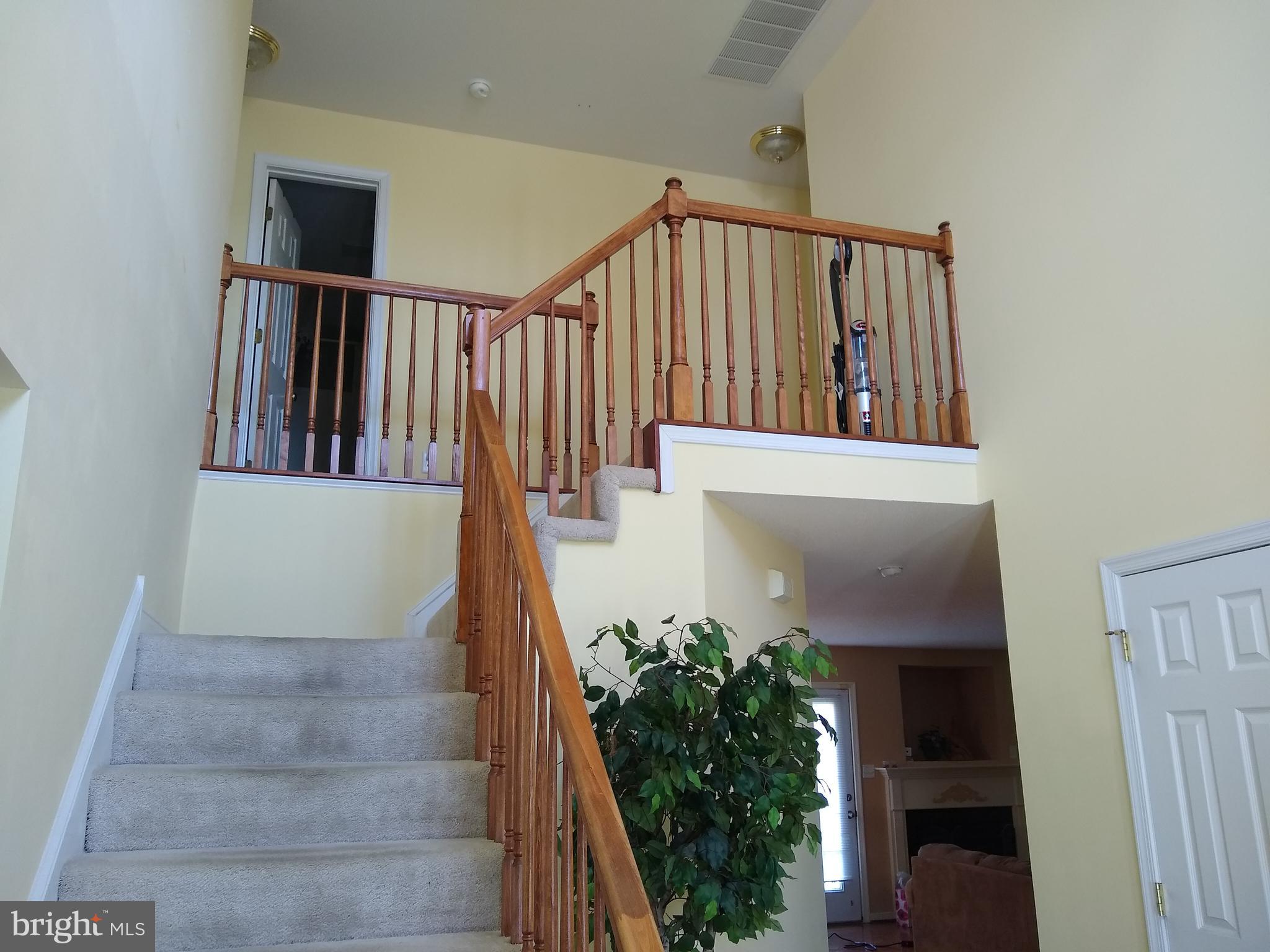 FOXBORO DOWNS - Residential