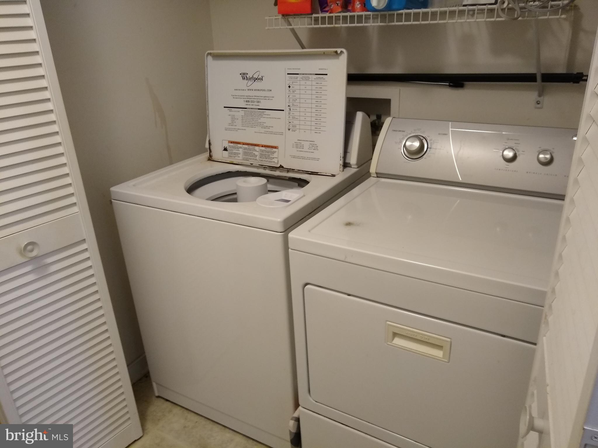 FOXBORO DOWNS - Residential