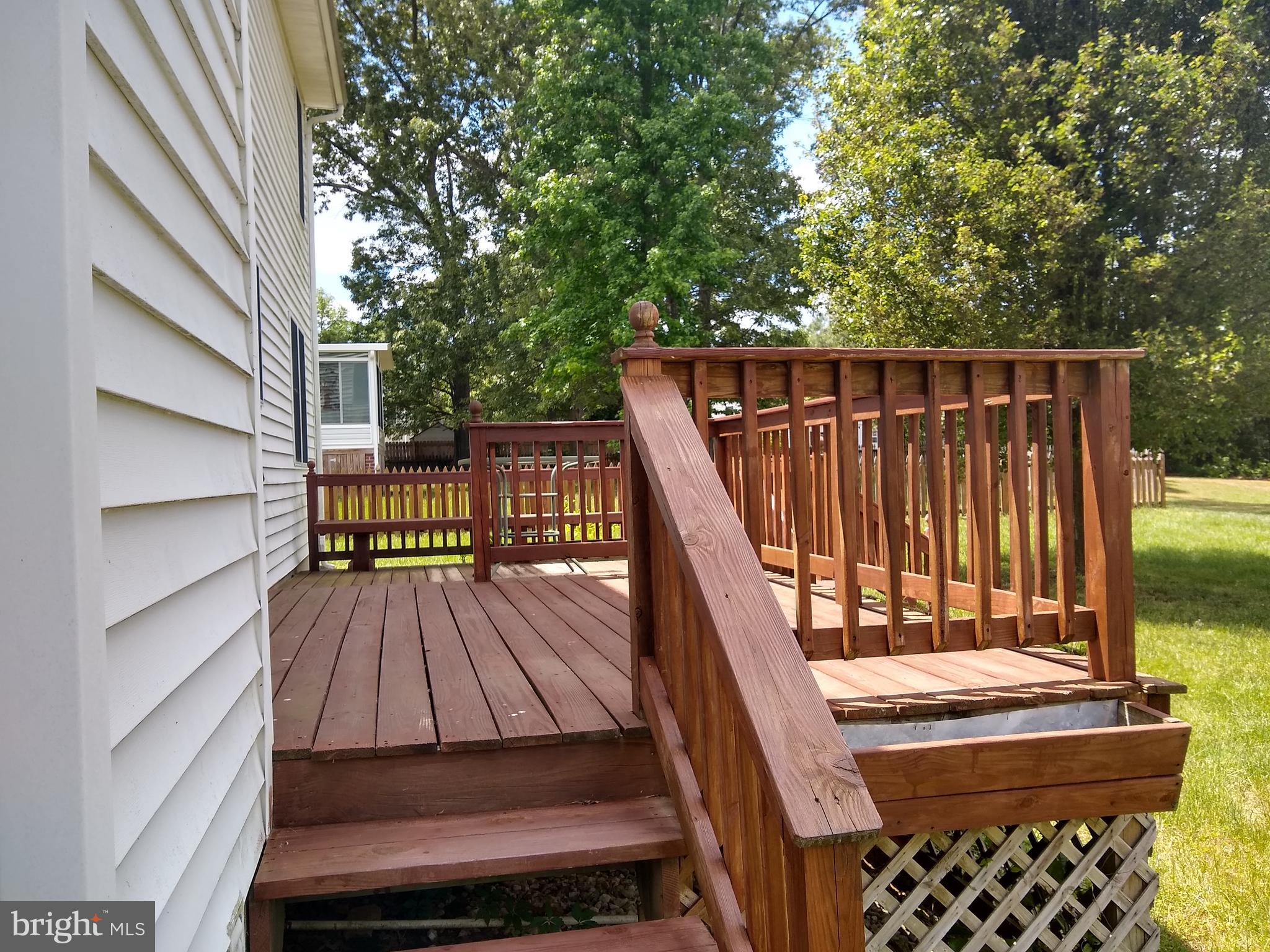 FOXBORO DOWNS - Residential