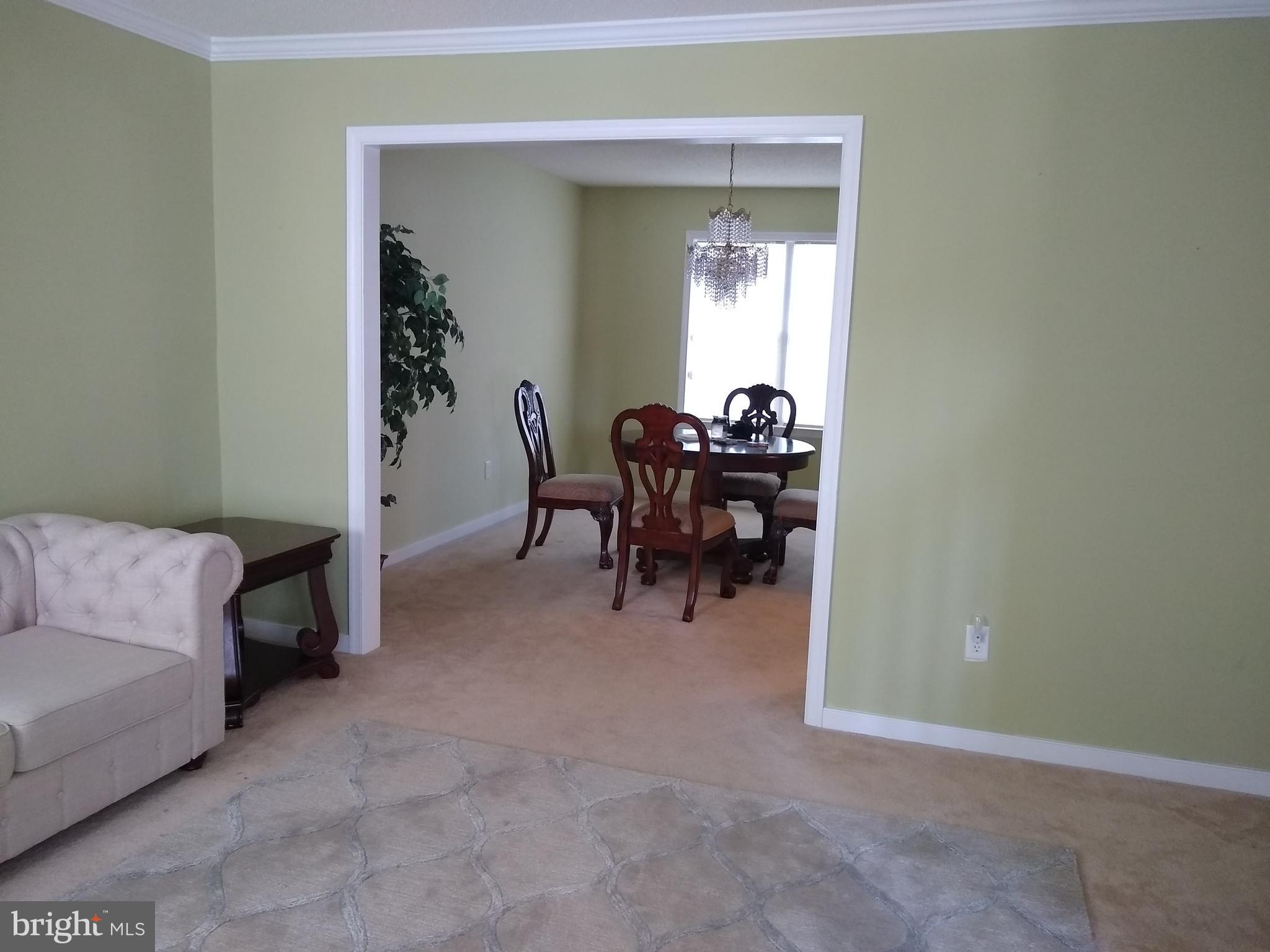 FOXBORO DOWNS - Residential