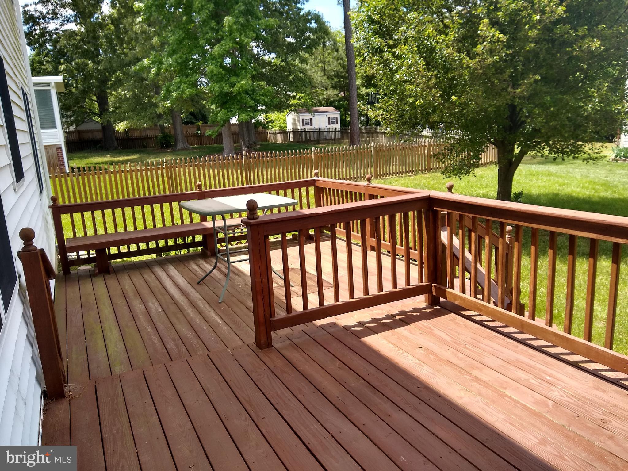 FOXBORO DOWNS - Residential