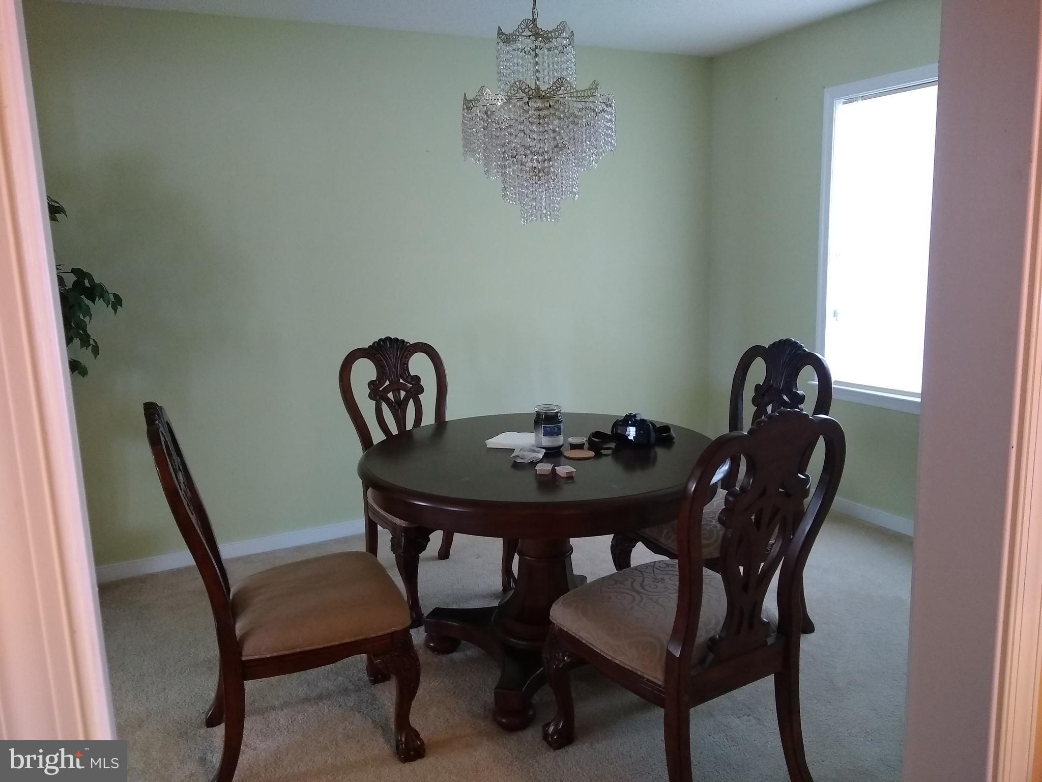 FOXBORO DOWNS - Residential