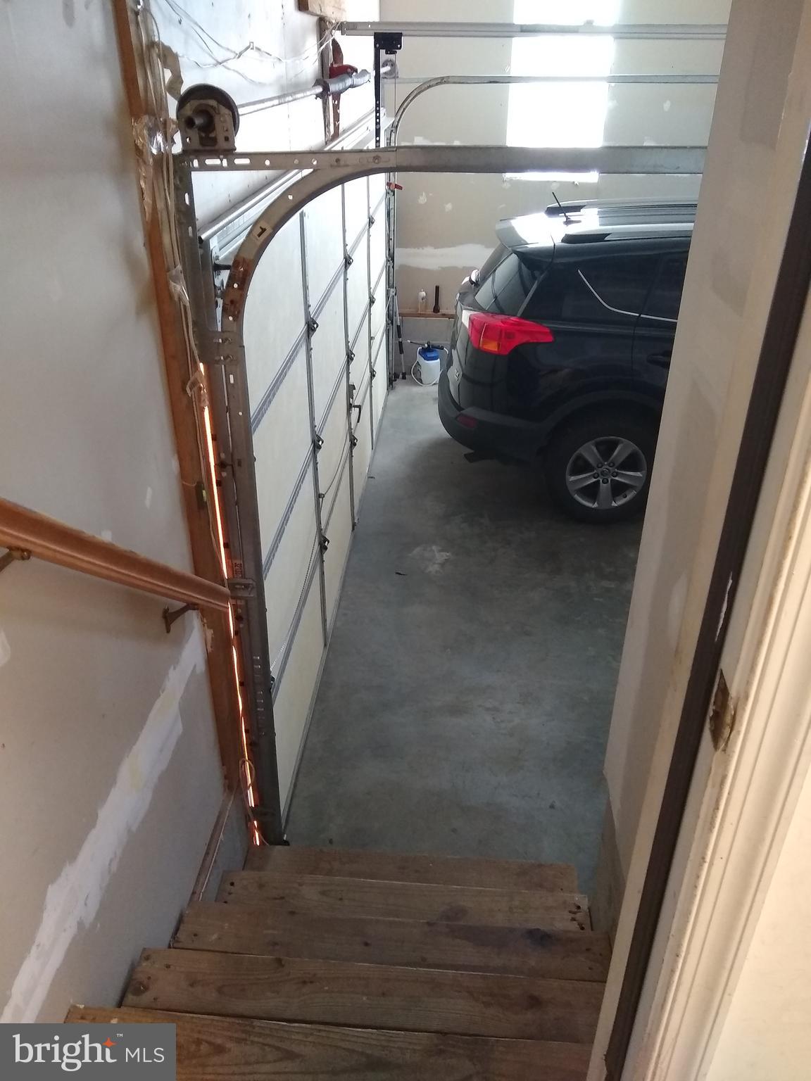 FOXBORO DOWNS - Residential