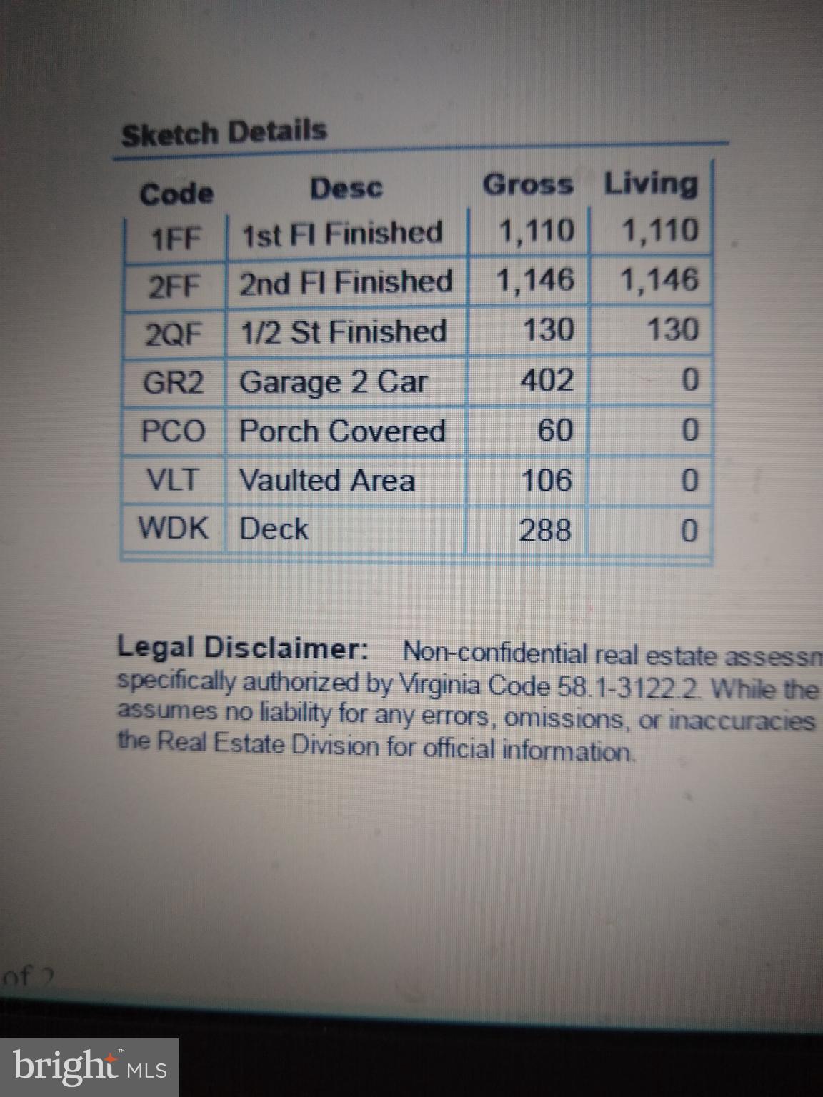 FOXBORO DOWNS - Residential