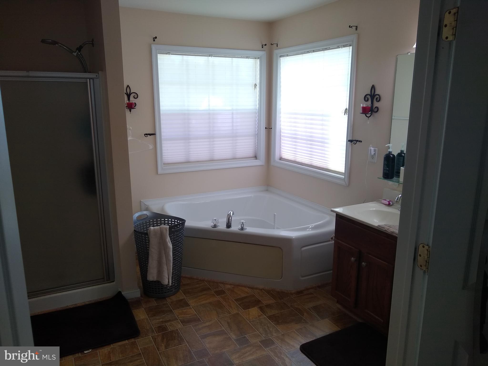 FOXBORO DOWNS - Residential