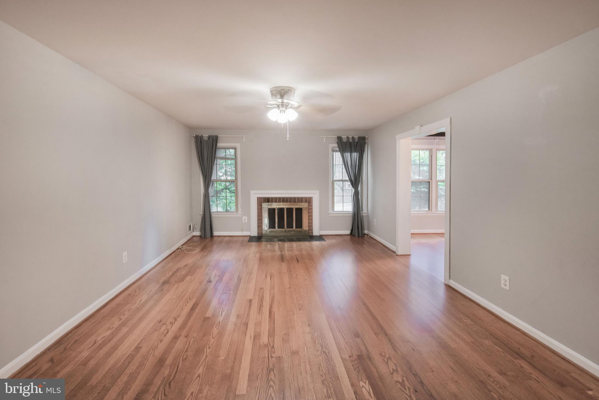 6611 ROSECROFT PLACE