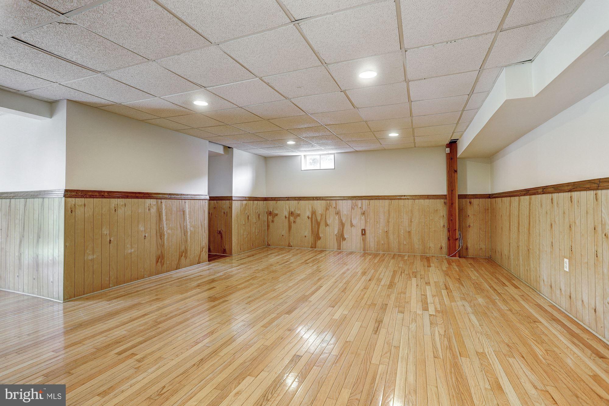 BOONE MEADOWS - Residential