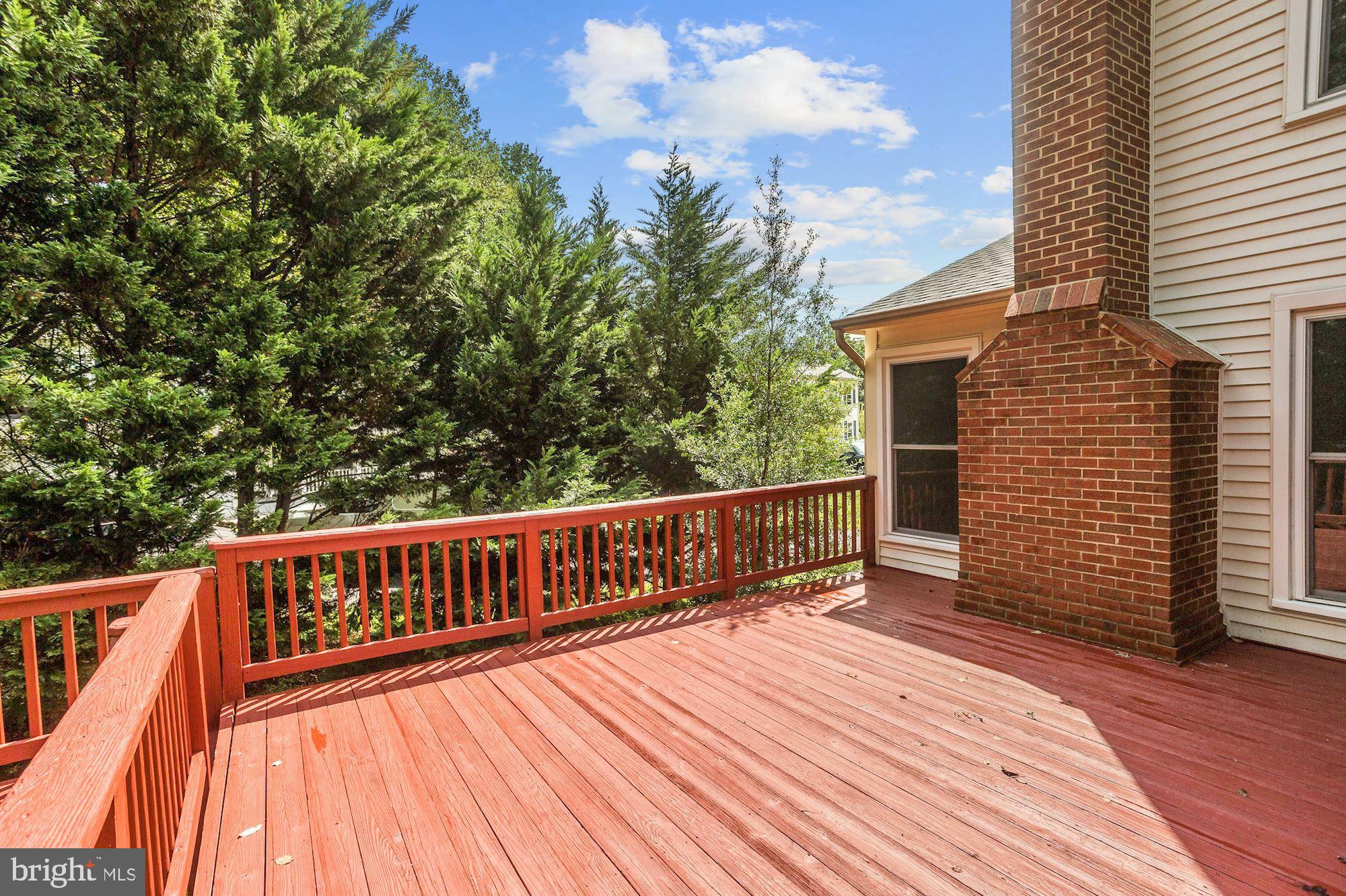 BOONE MEADOWS - Residential