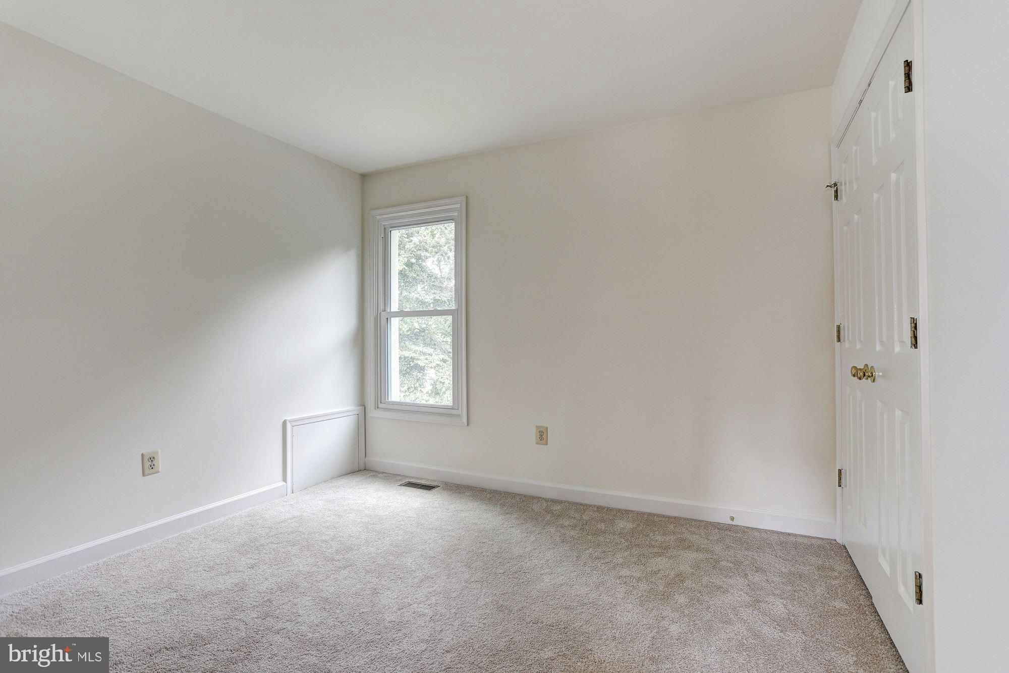 BOONE MEADOWS - Residential