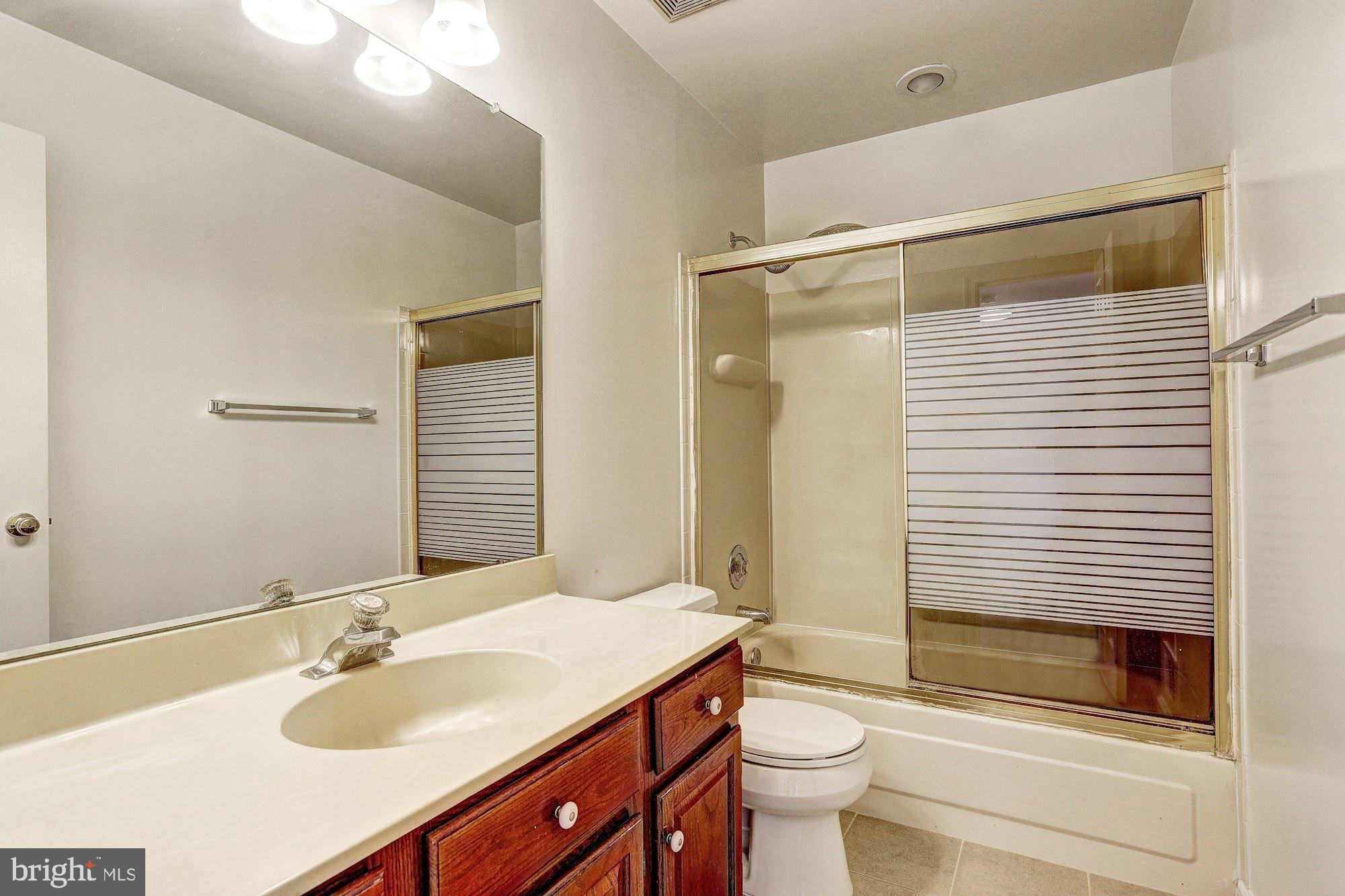 BOONE MEADOWS - Residential