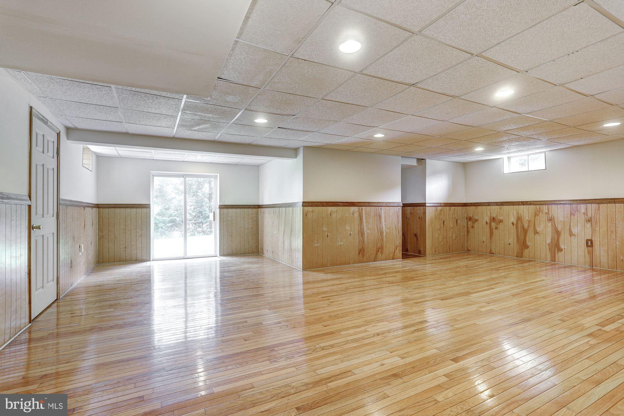 BOONE MEADOWS - Residential