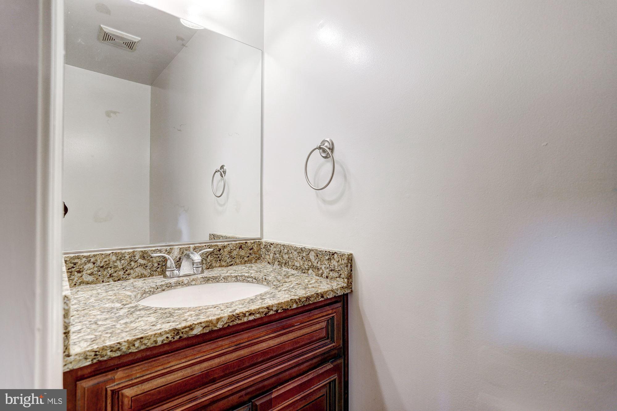 BOONE MEADOWS - Residential