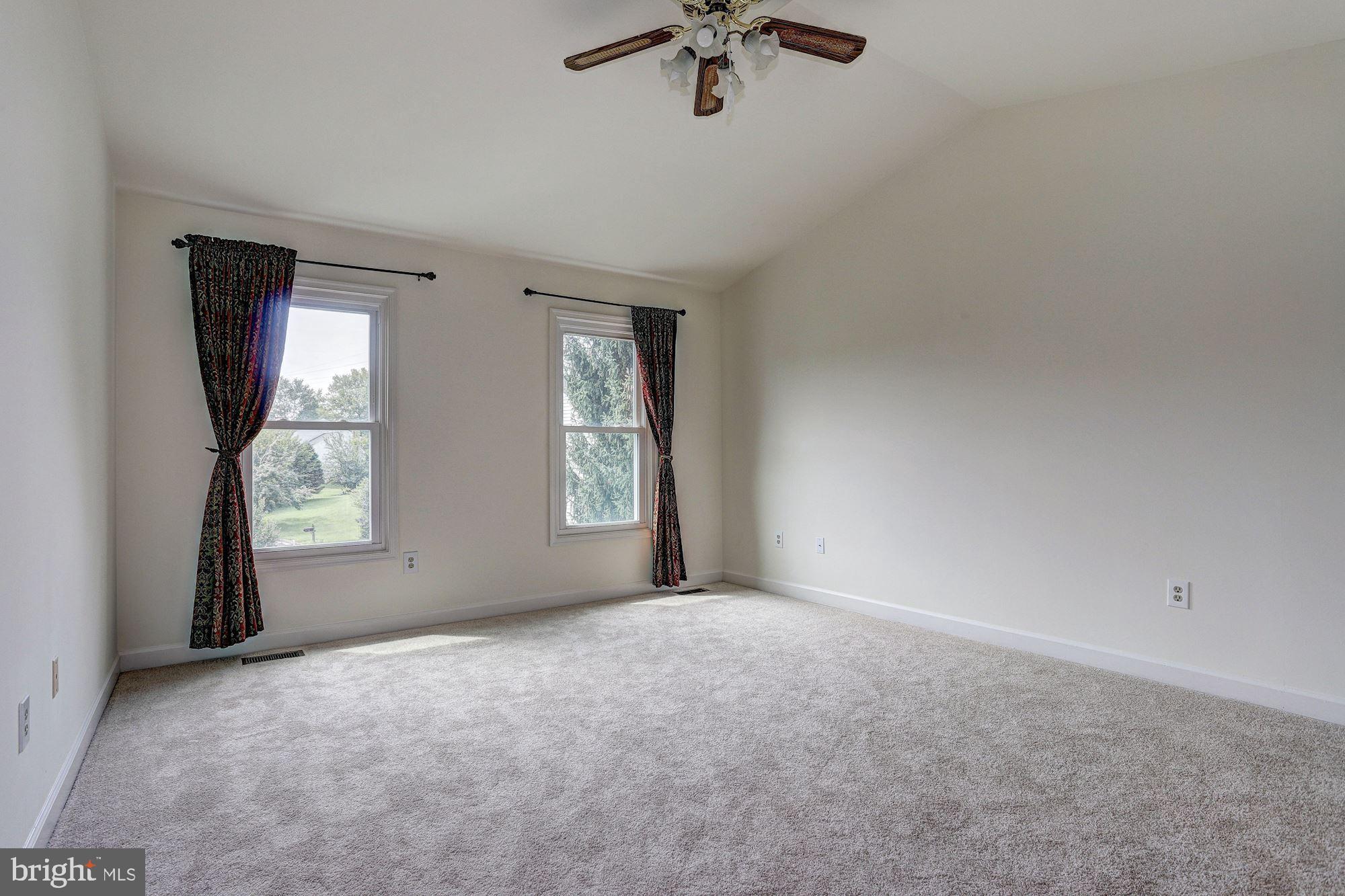 BOONE MEADOWS - Residential