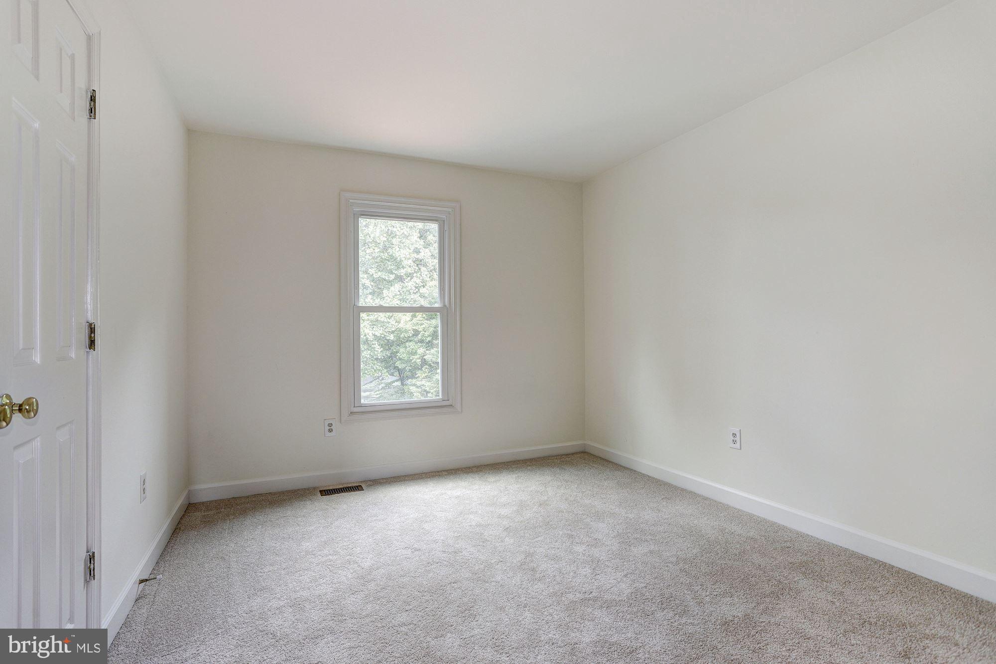 BOONE MEADOWS - Residential