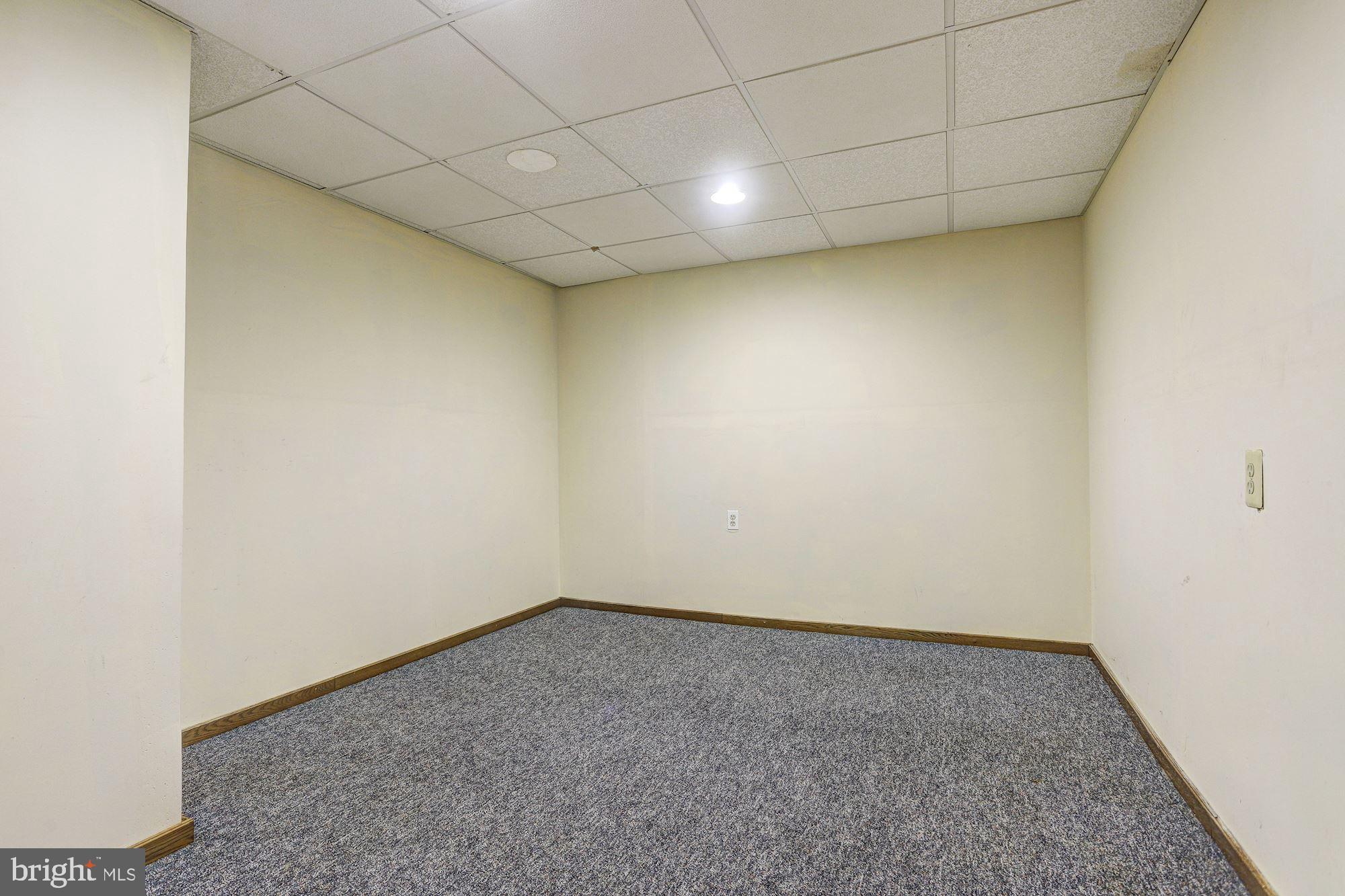 BOONE MEADOWS - Residential