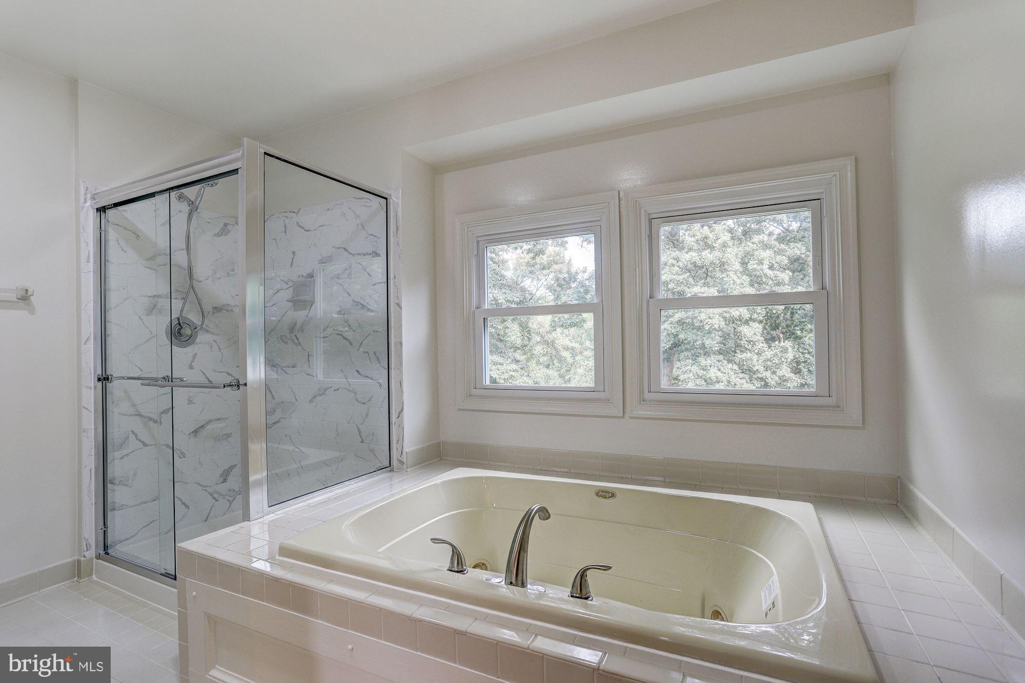 BOONE MEADOWS - Residential