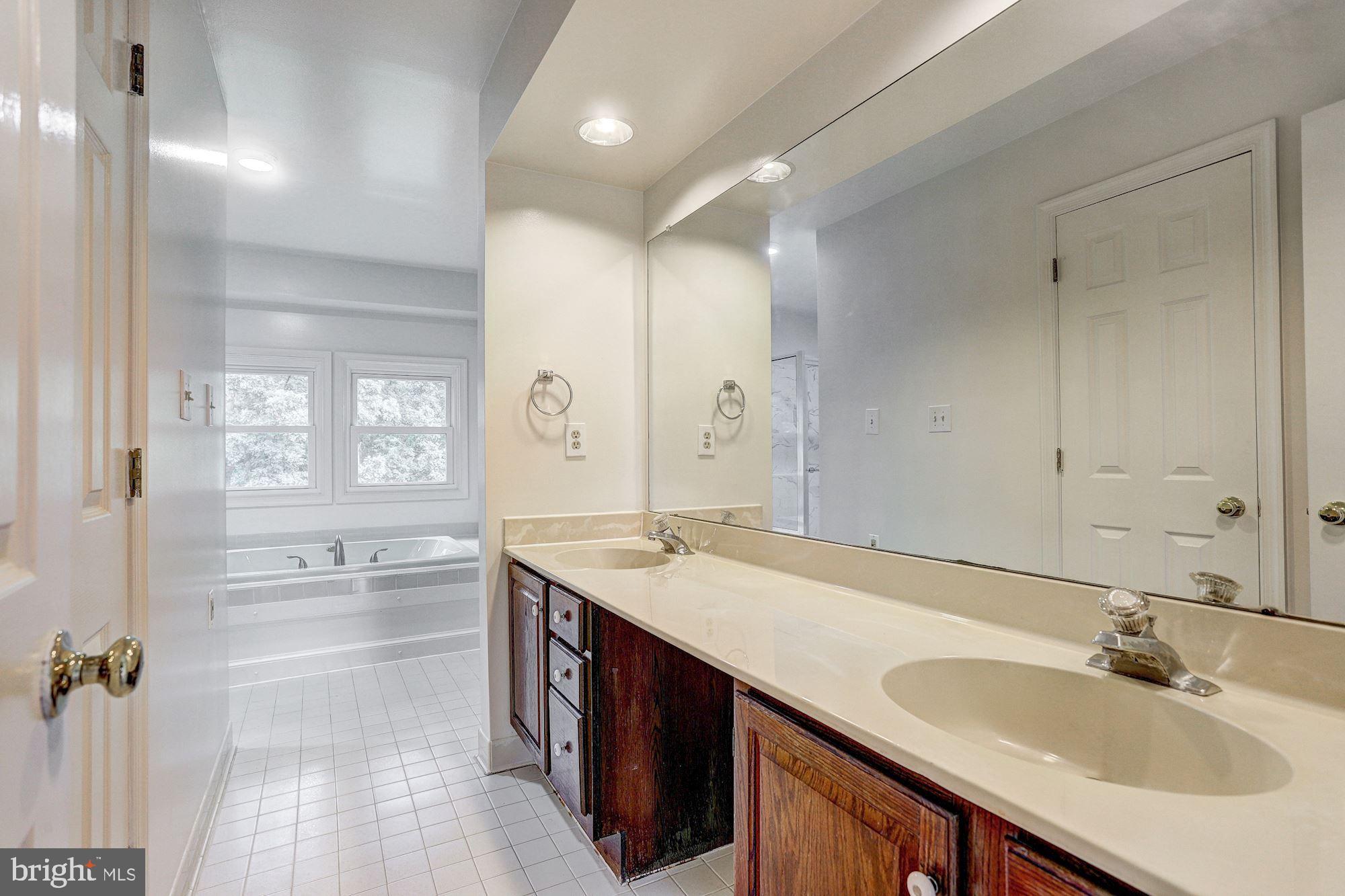 BOONE MEADOWS - Residential