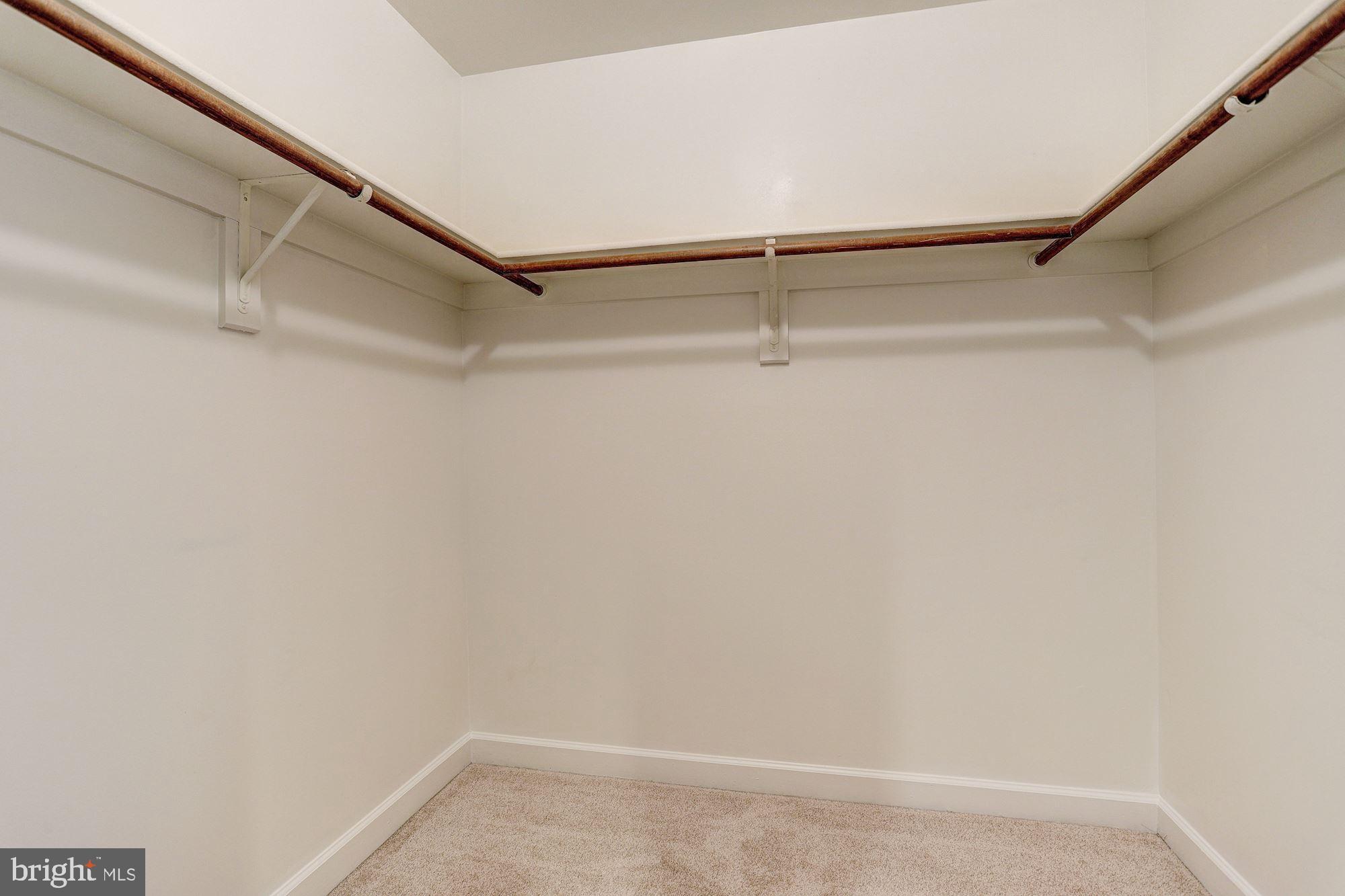 BOONE MEADOWS - Residential