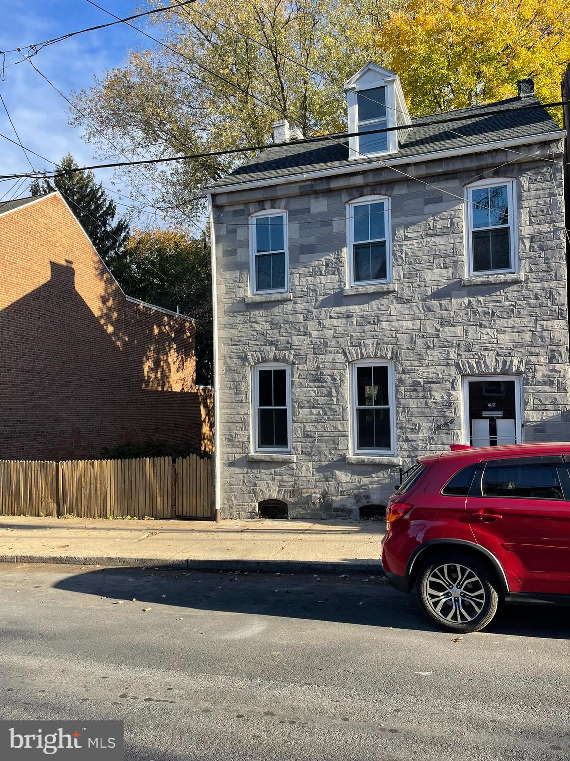 634 SAINT JOSEPH STREET