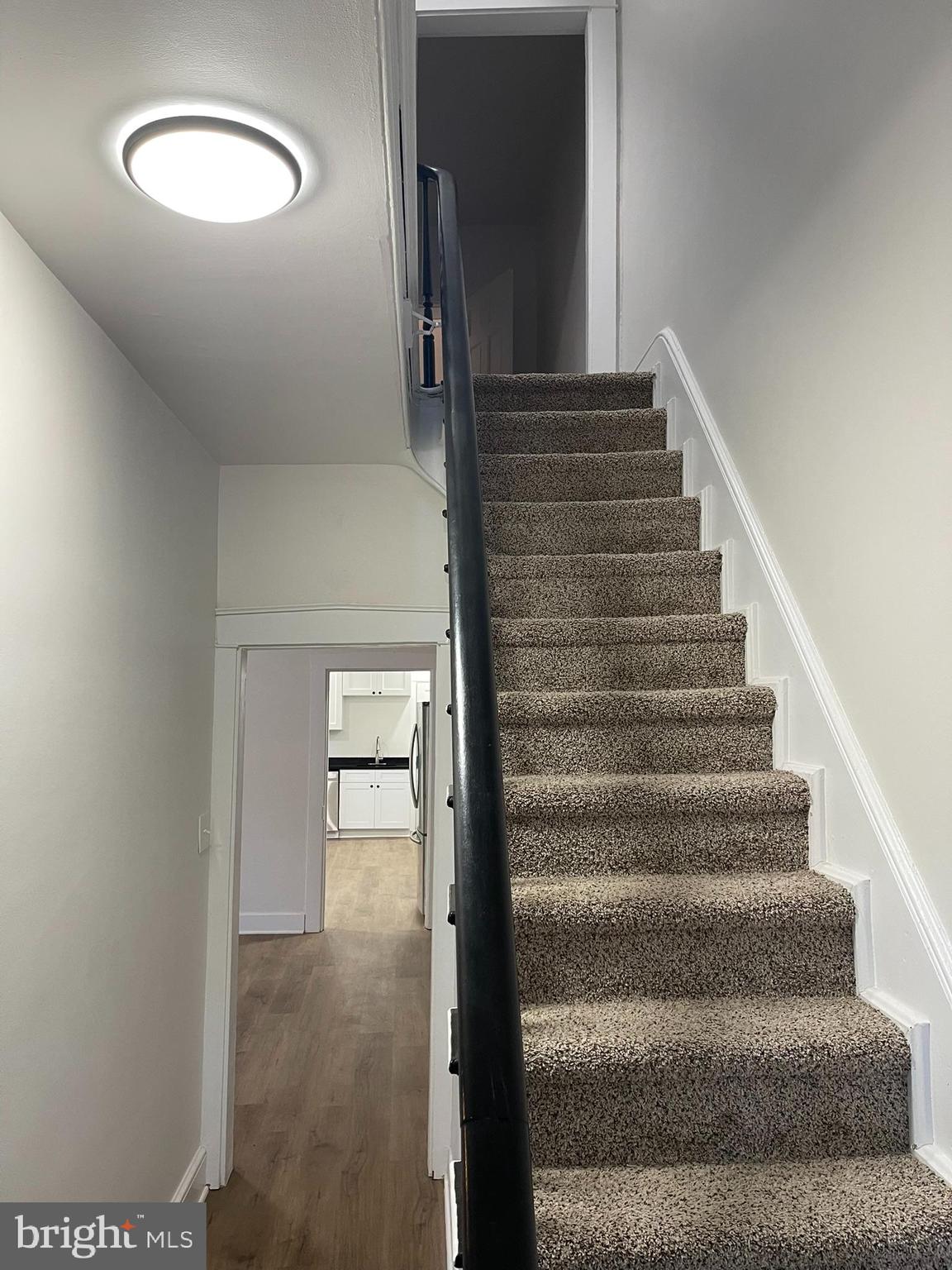 634 SAINT JOSEPH STREET