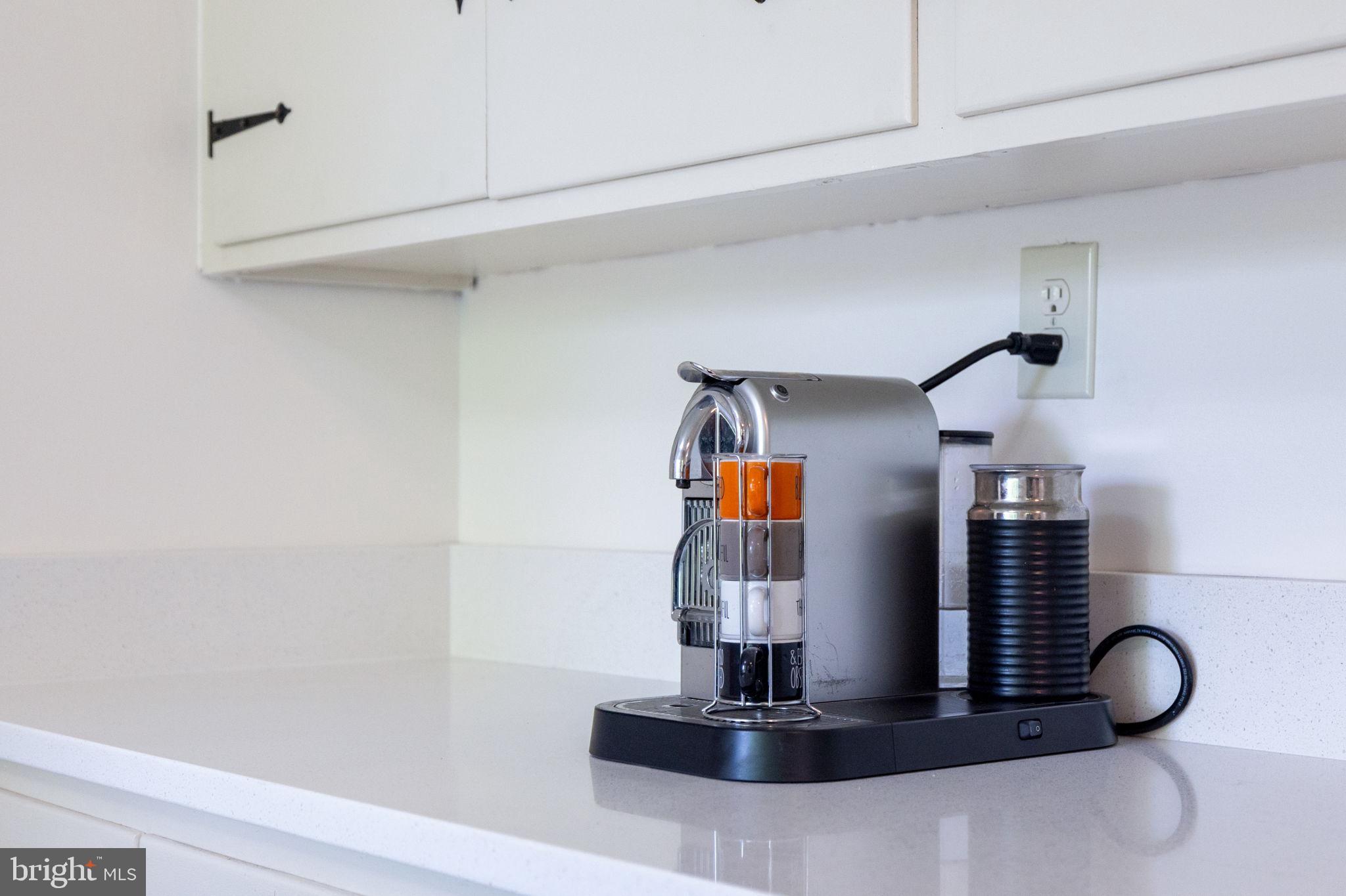 ROSEMONT - Residential