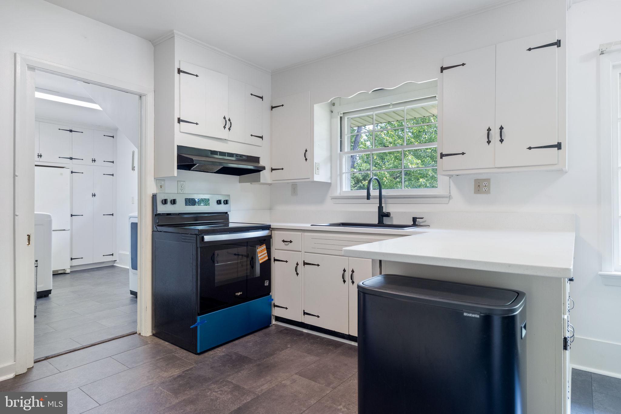 ROSEMONT - Residential