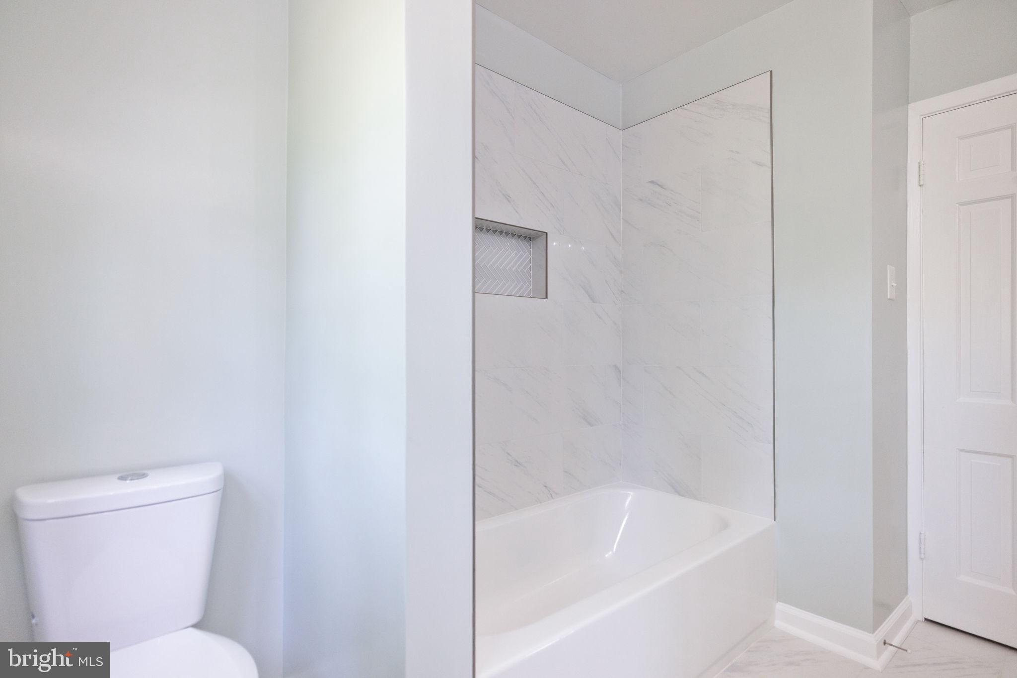 ROSEMONT - Residential