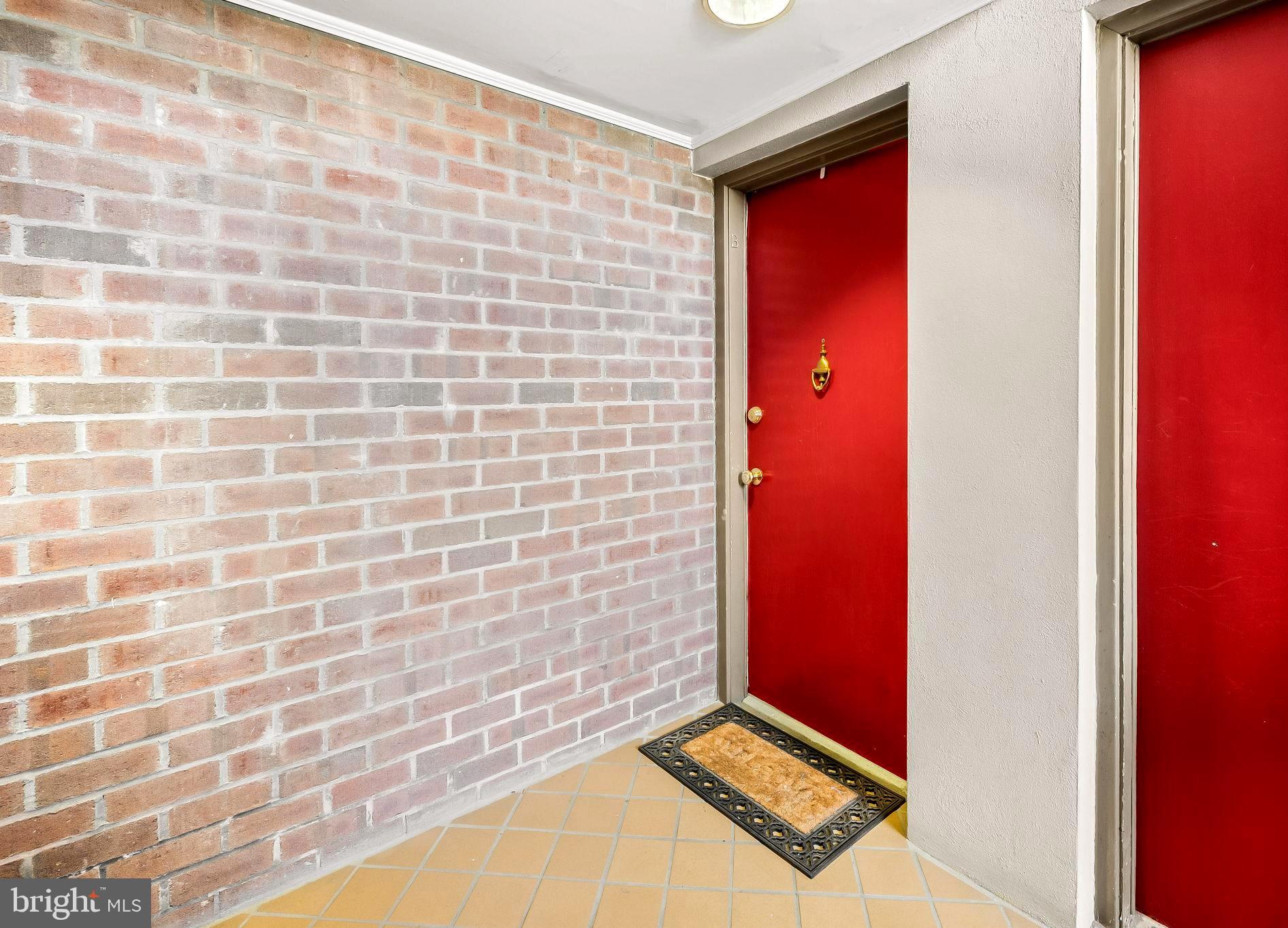 CROSS KEYS - Residential