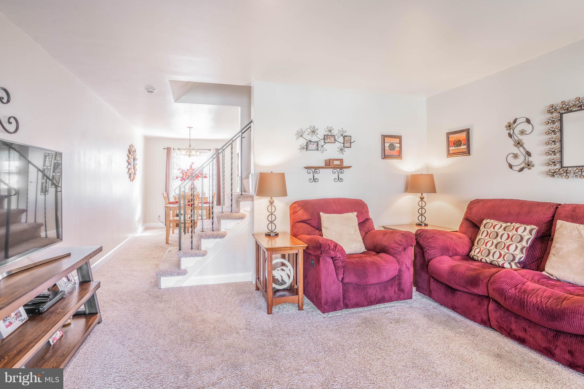 MIDDLESEX - Residential