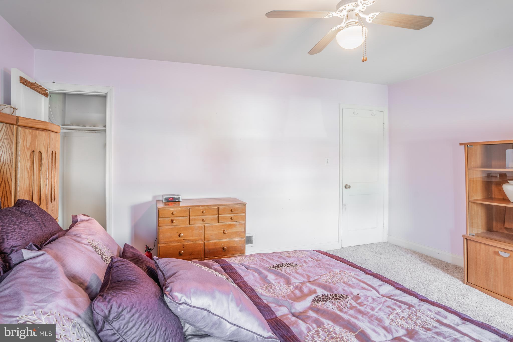 MIDDLESEX - Residential