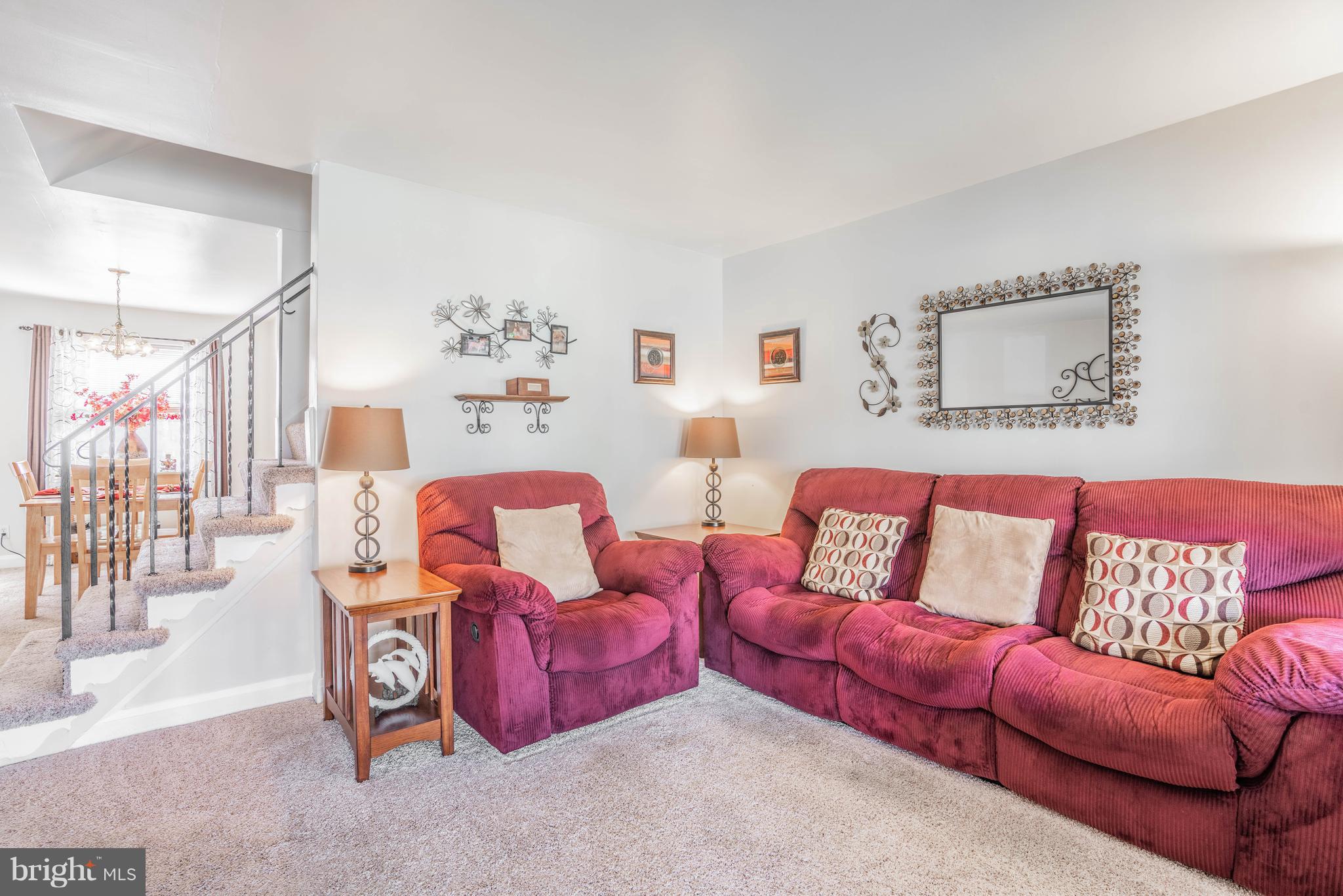 MIDDLESEX - Residential