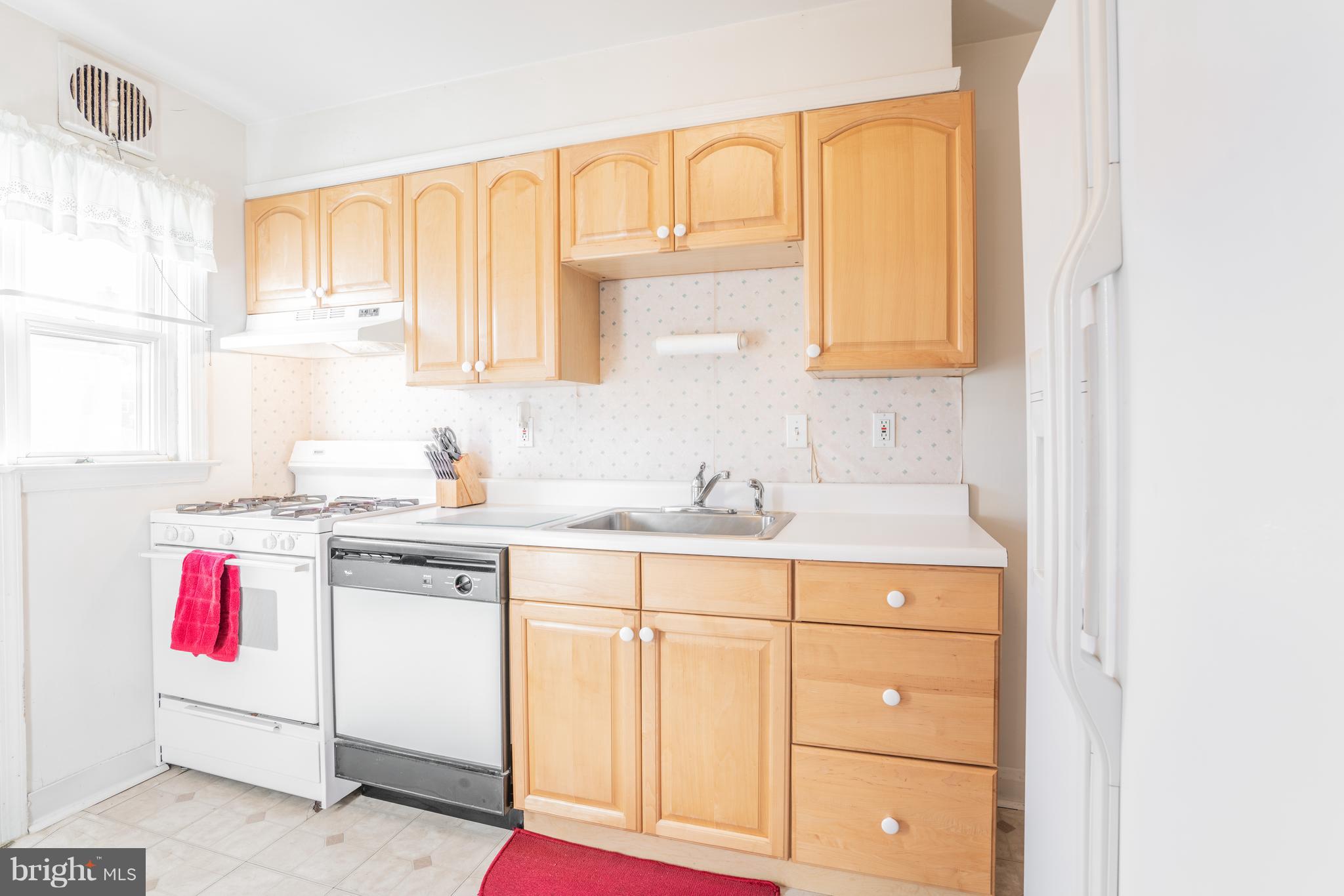 MIDDLESEX - Residential