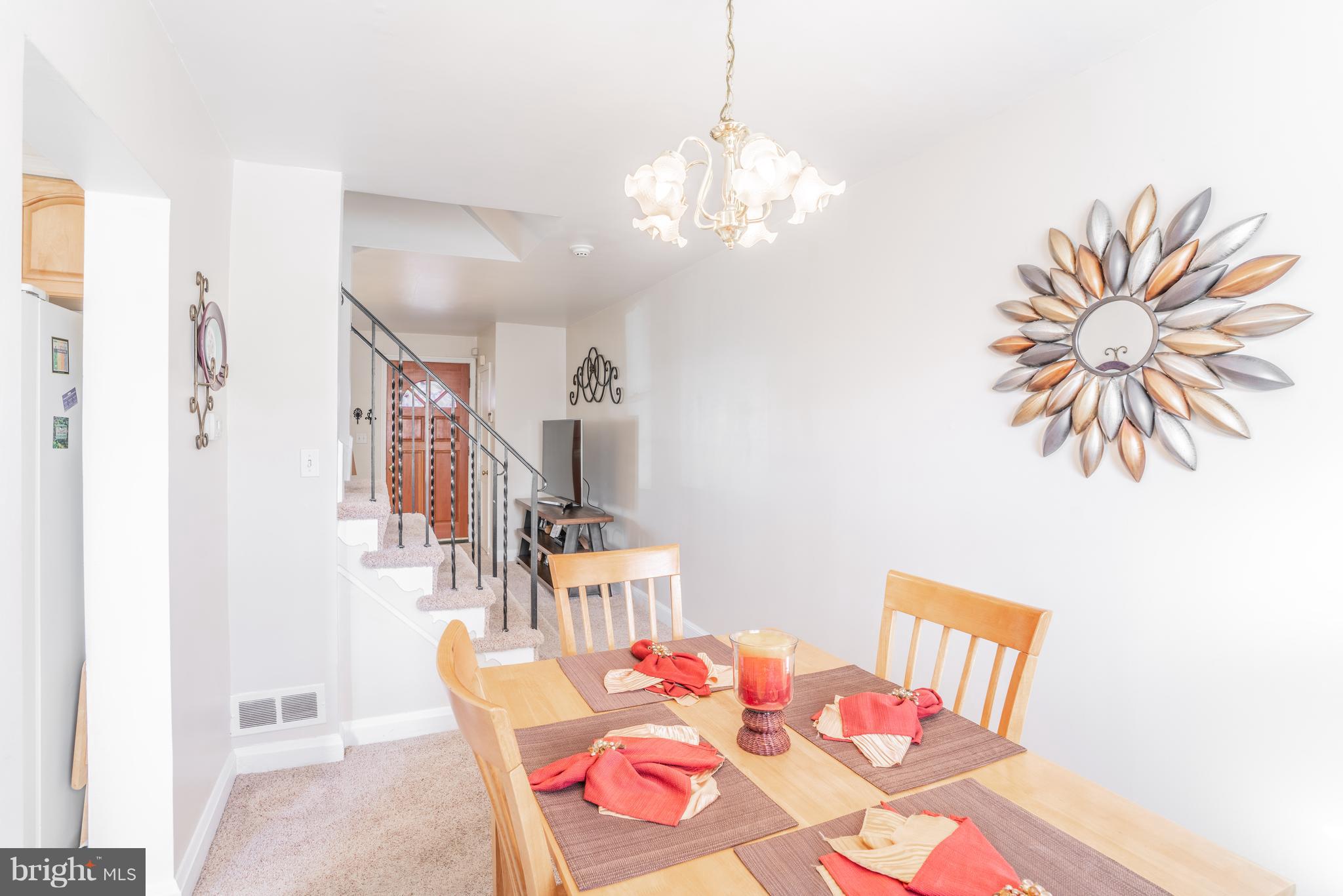 MIDDLESEX - Residential