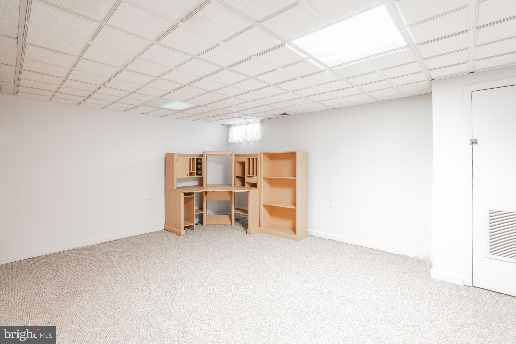 MIDDLESEX - Residential