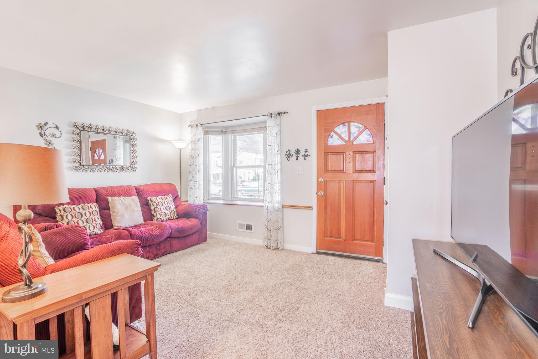 MIDDLESEX - Residential