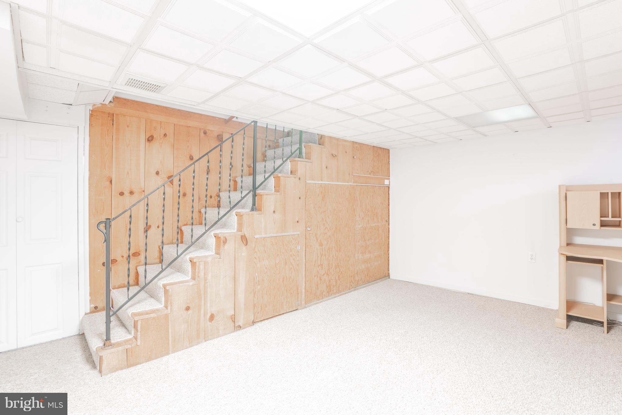 MIDDLESEX - Residential