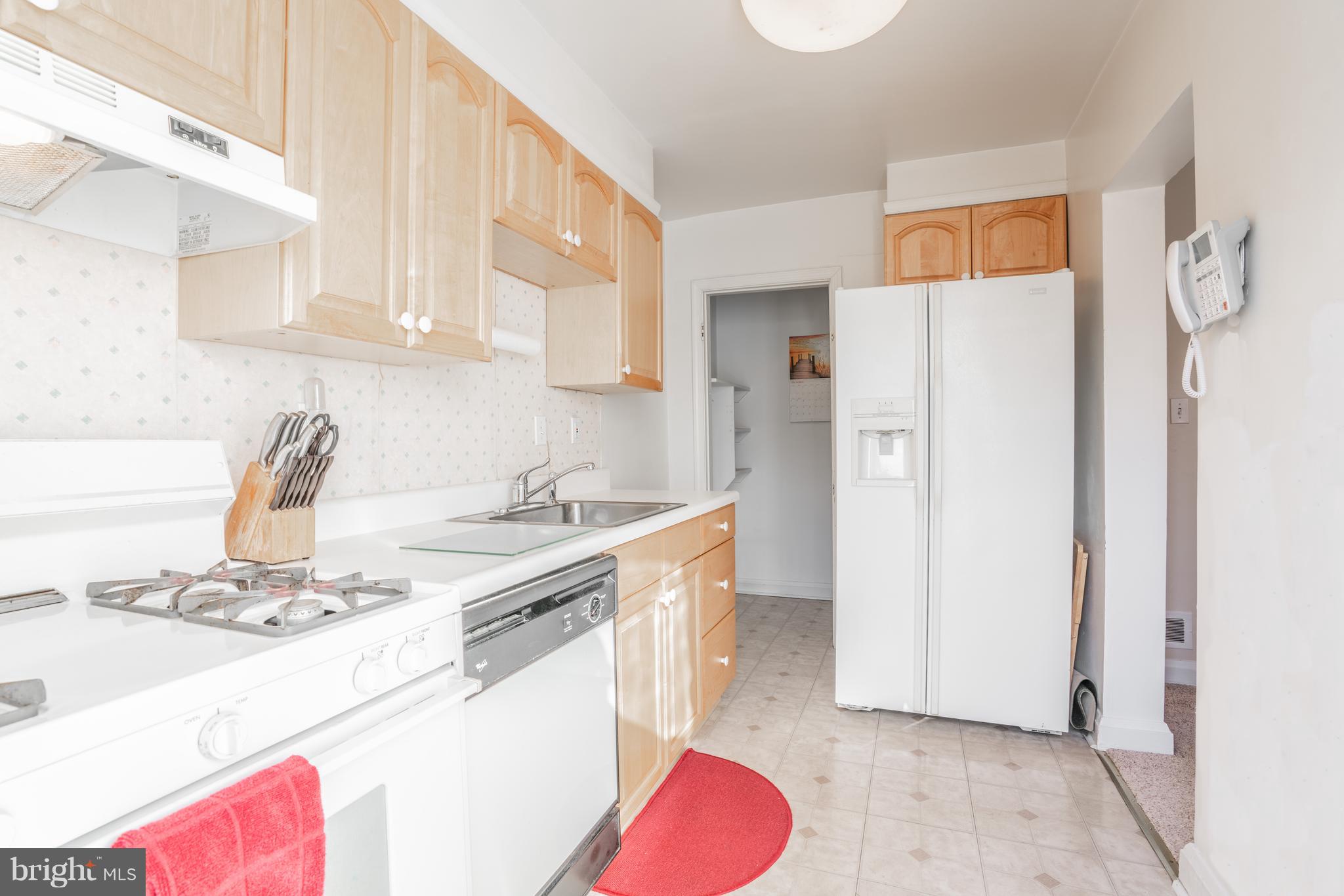 MIDDLESEX - Residential