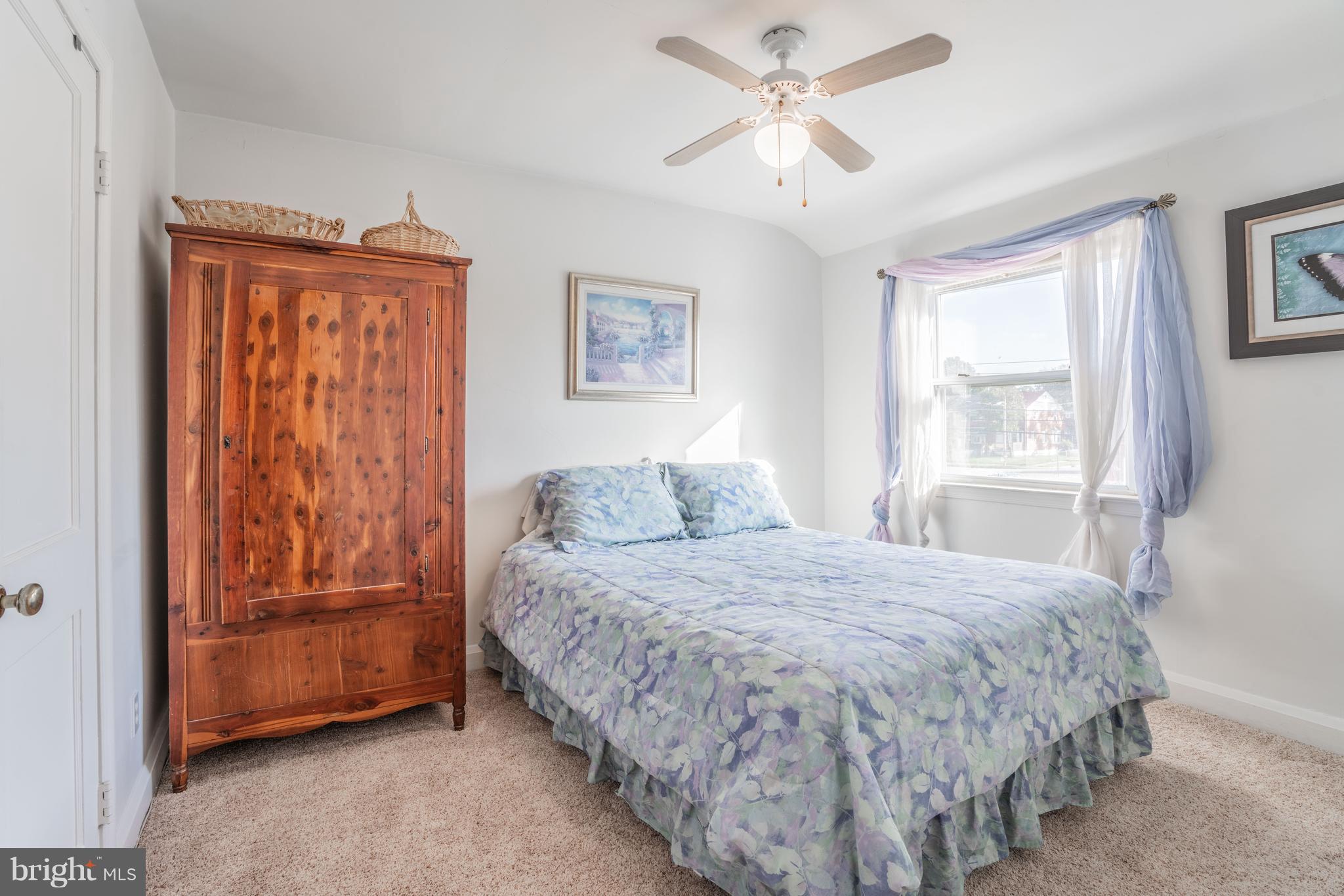 MIDDLESEX - Residential