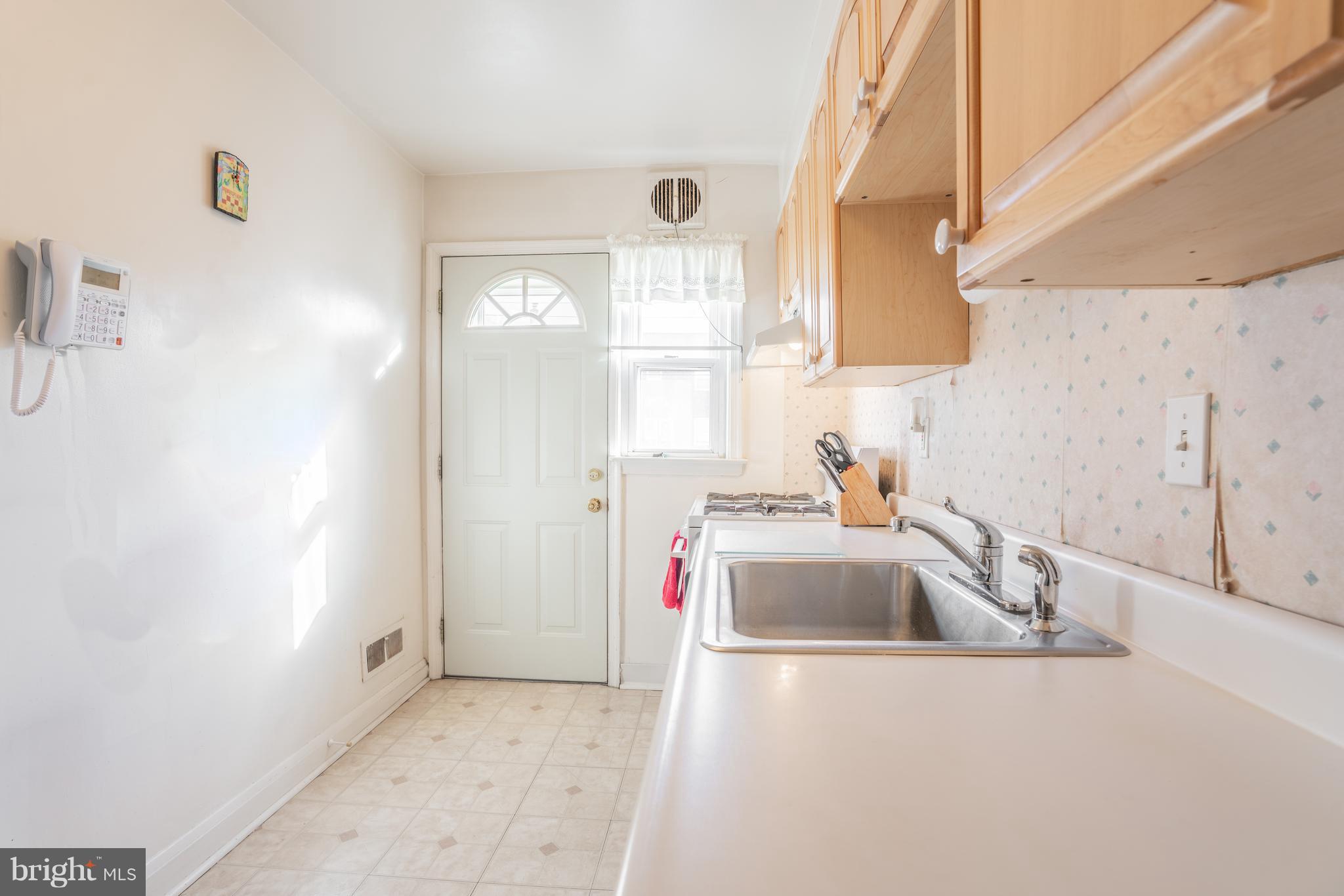 MIDDLESEX - Residential